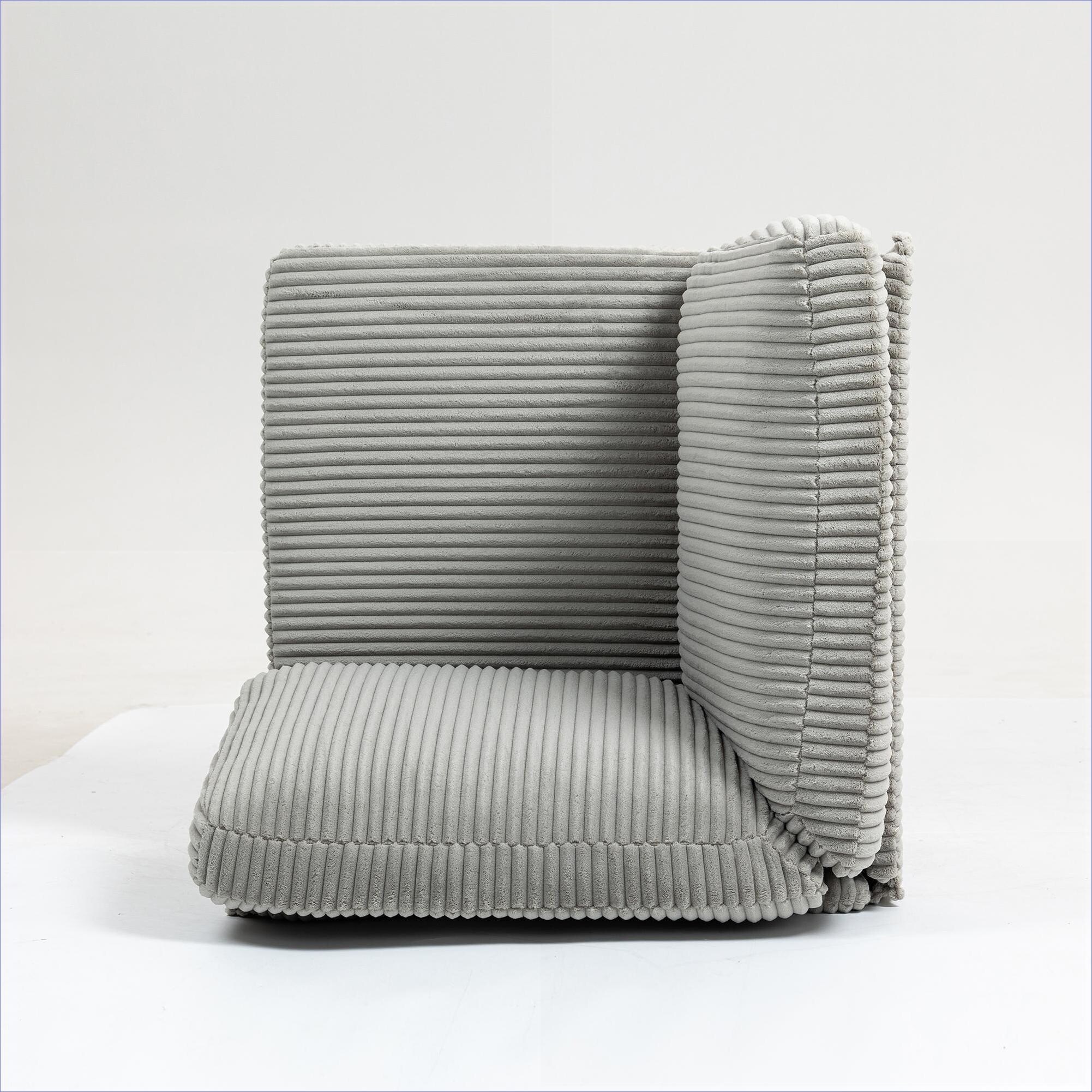 Watnature GSJ0WI5IQDE9 Sofas-Loveseats - View #3