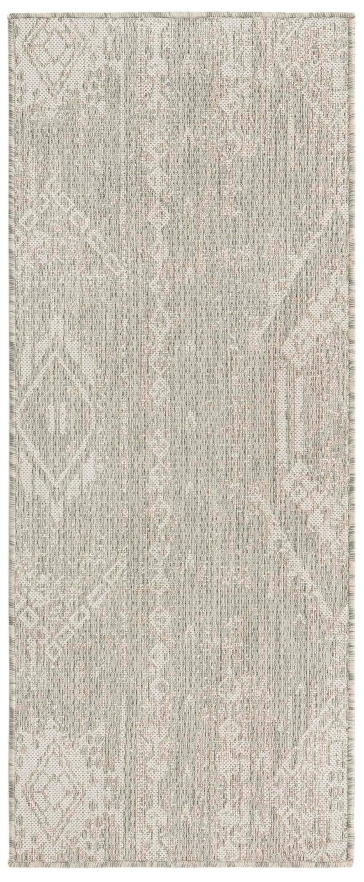Unique Loom 3180966 rugs - View #8