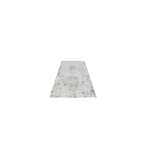 Three-dimensional representation of the product