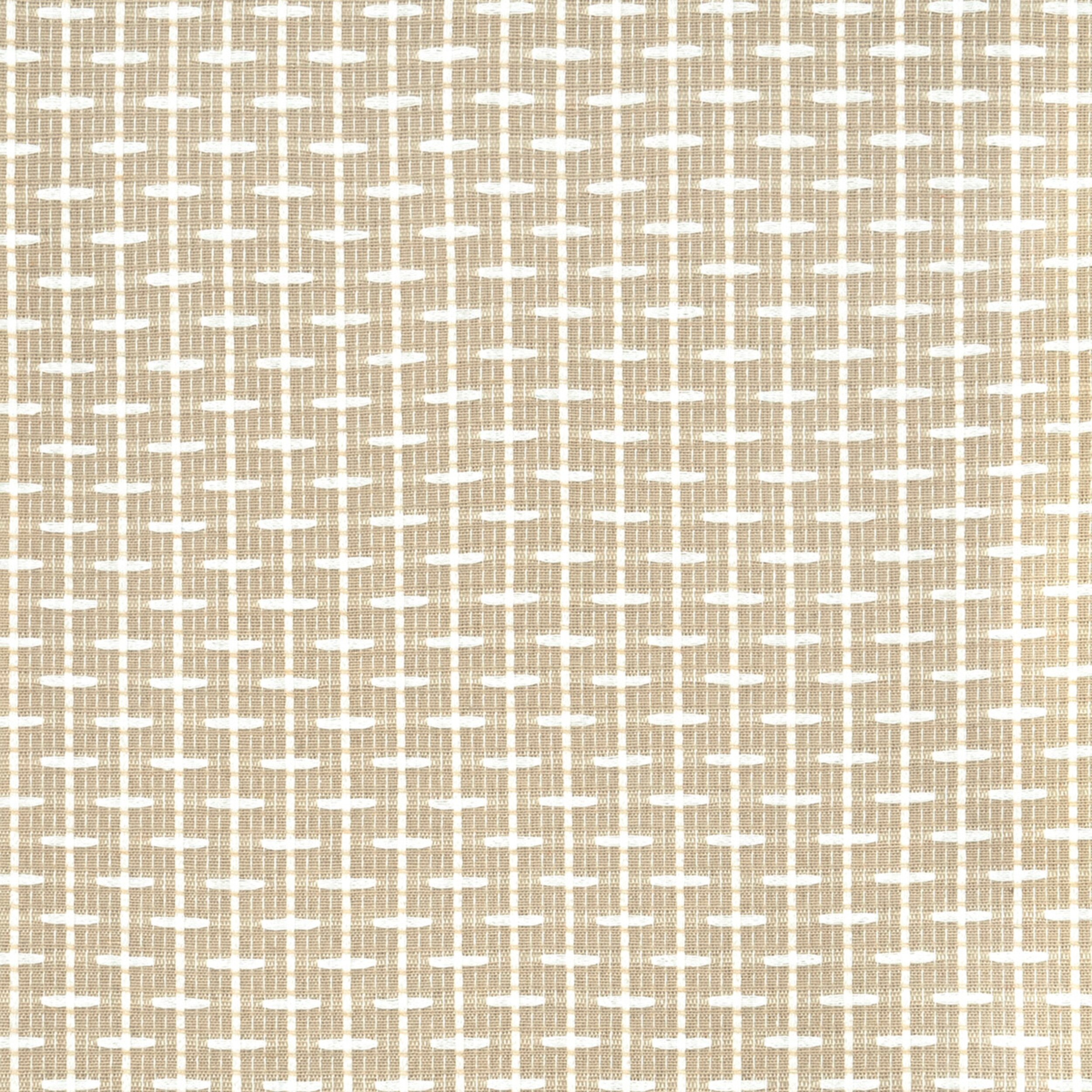 Achim BEPN84TN06 curtains - View #2