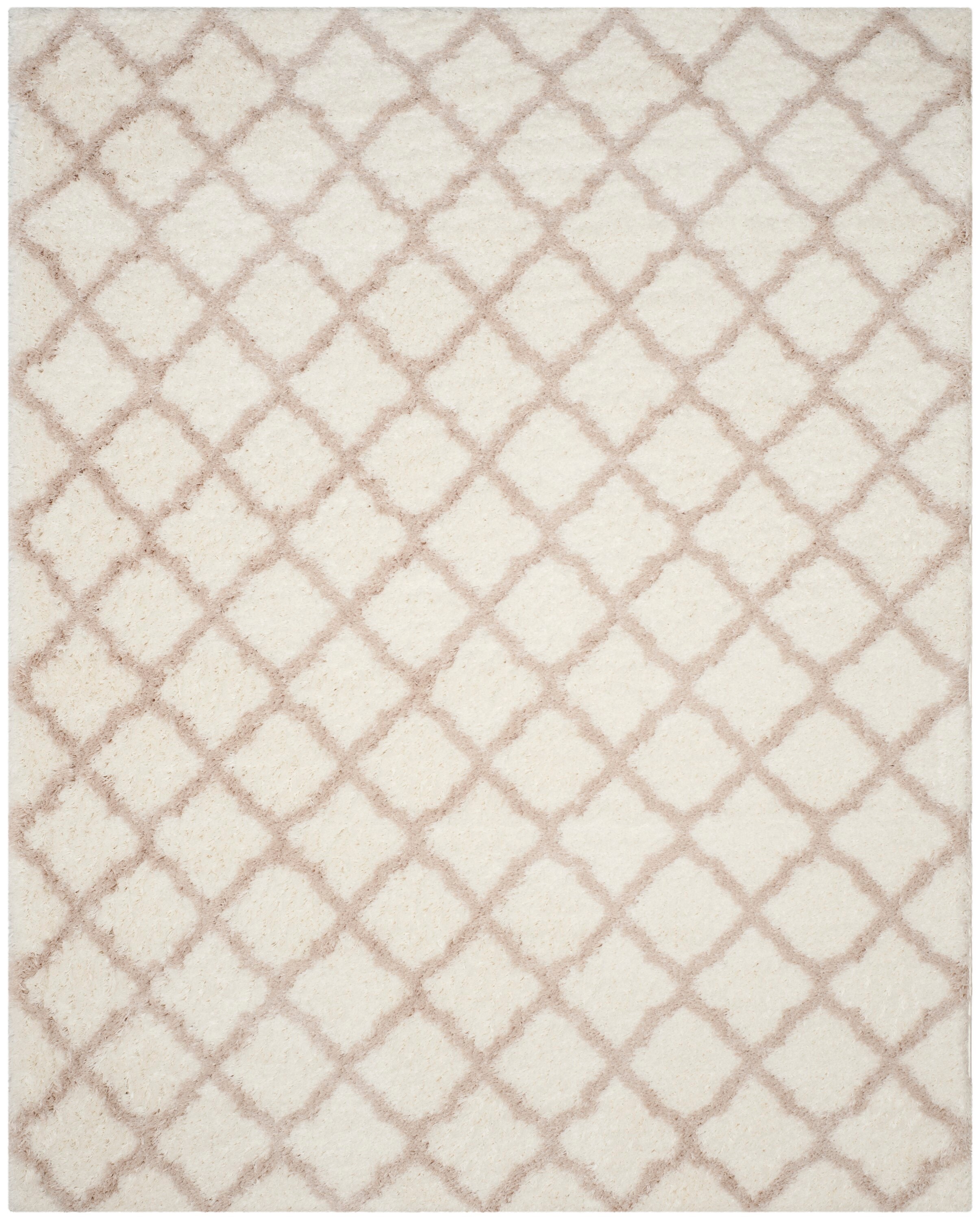 Safavieh SGI322G-9 rugs - View #2