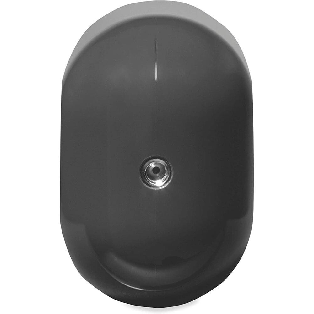 Arlo VMS4440B-100NAS Security-Cameras - View #3
