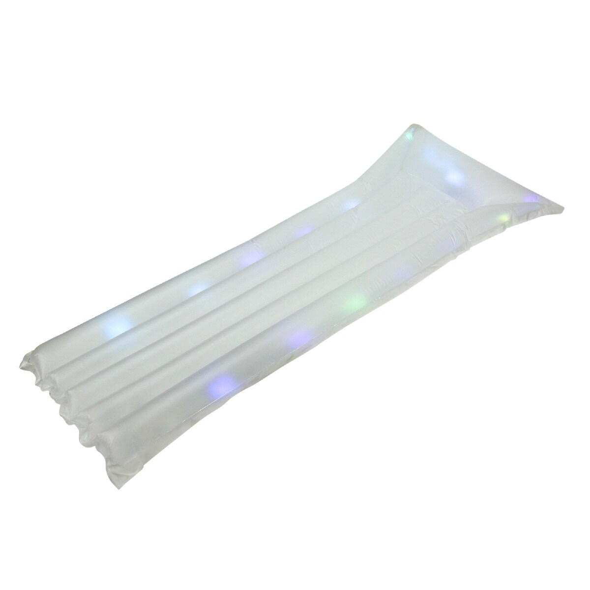 Northlight 32558231 Pool-Toys-Floats - View #3
