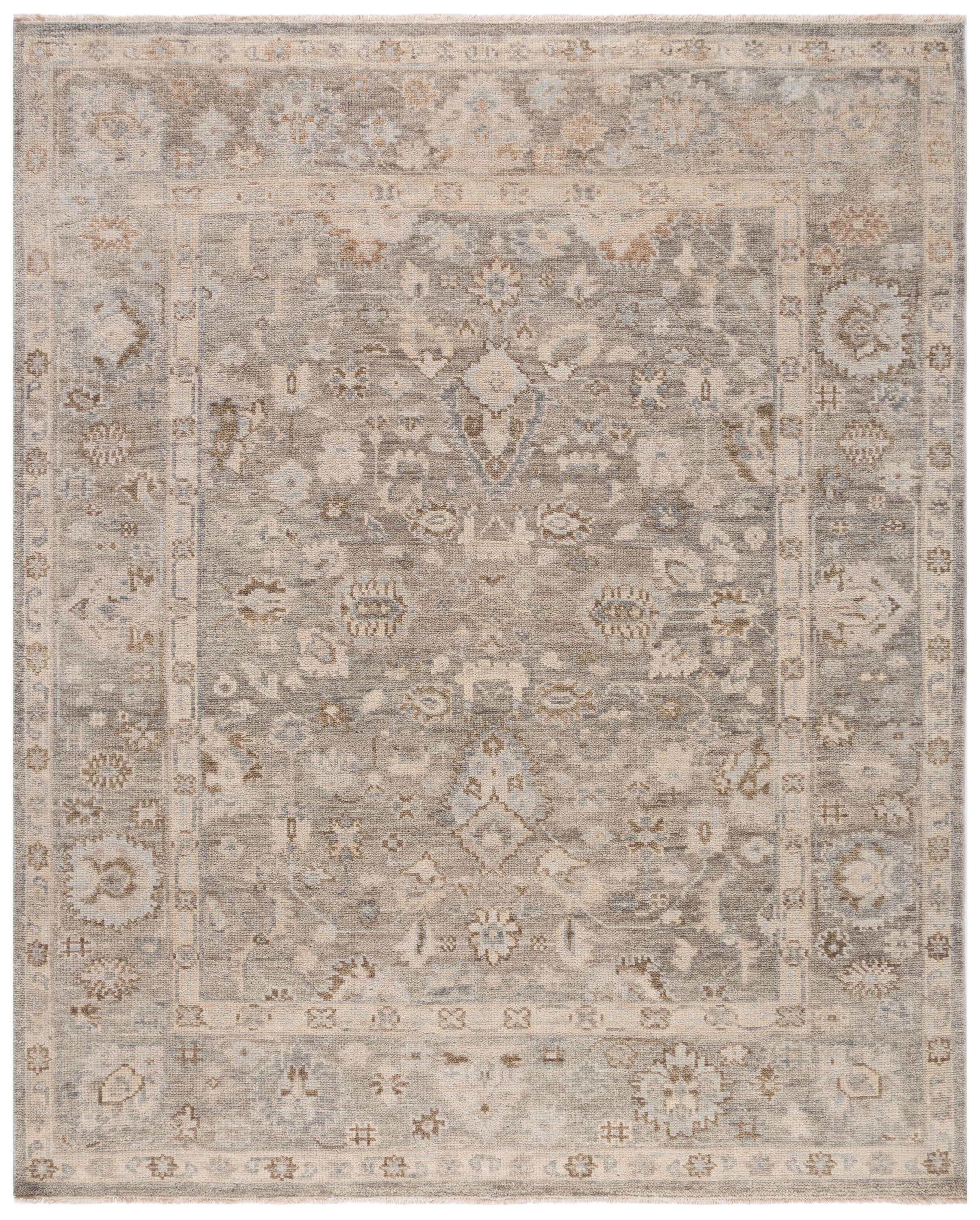 Safavieh SRK134F-6 rugs - View #2