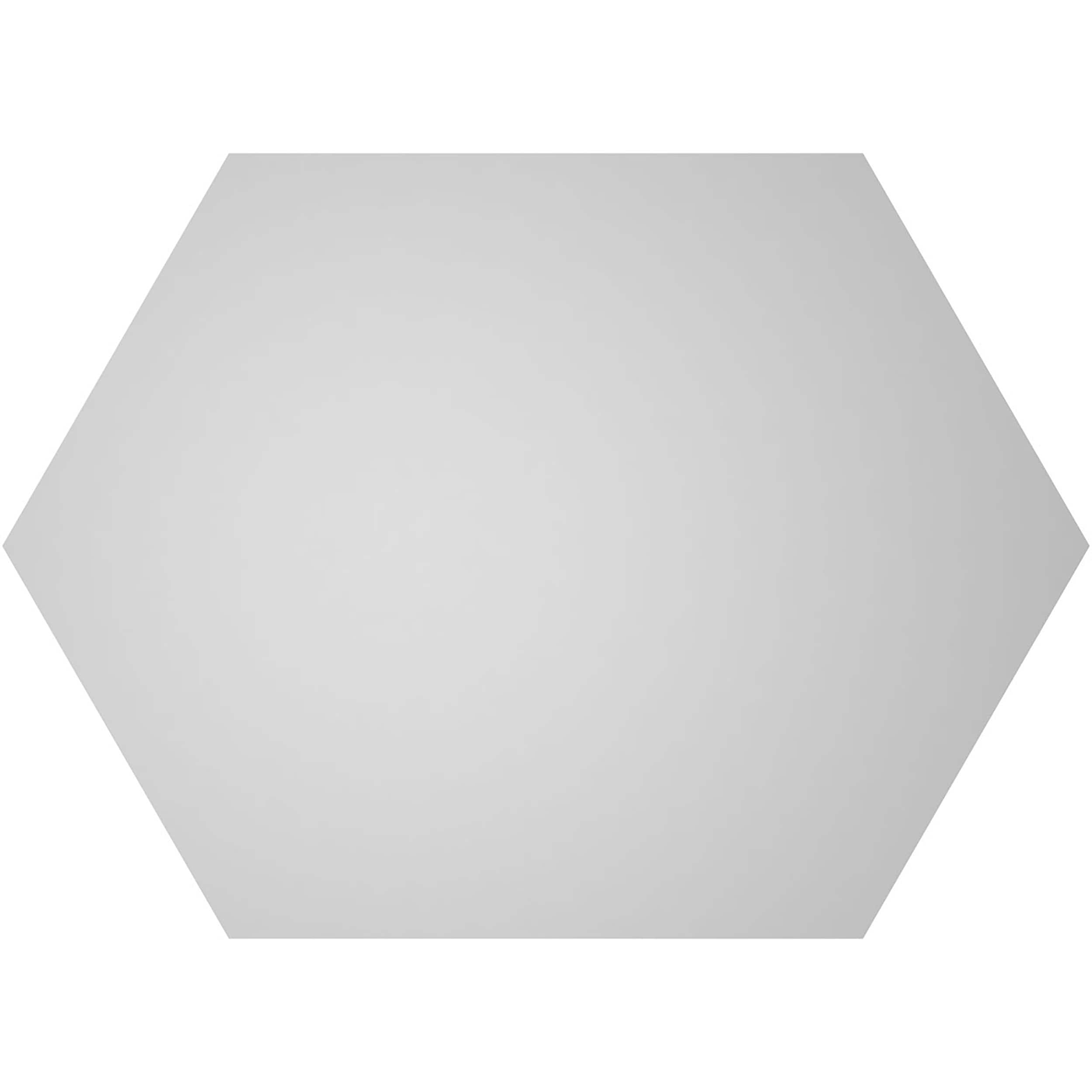 Ekena Millwork GVPHP36X2602SN Gable-Vents - View #4