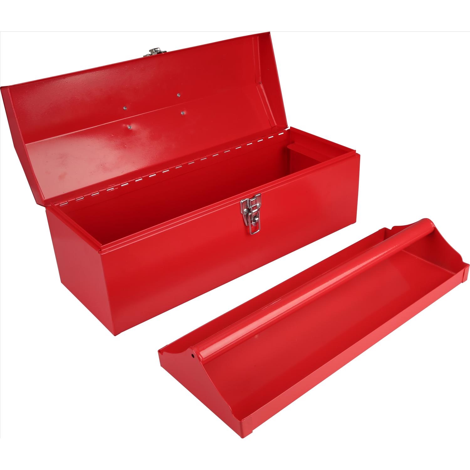 Steel Grip EJD2020055 Tool-Boxes - View #3