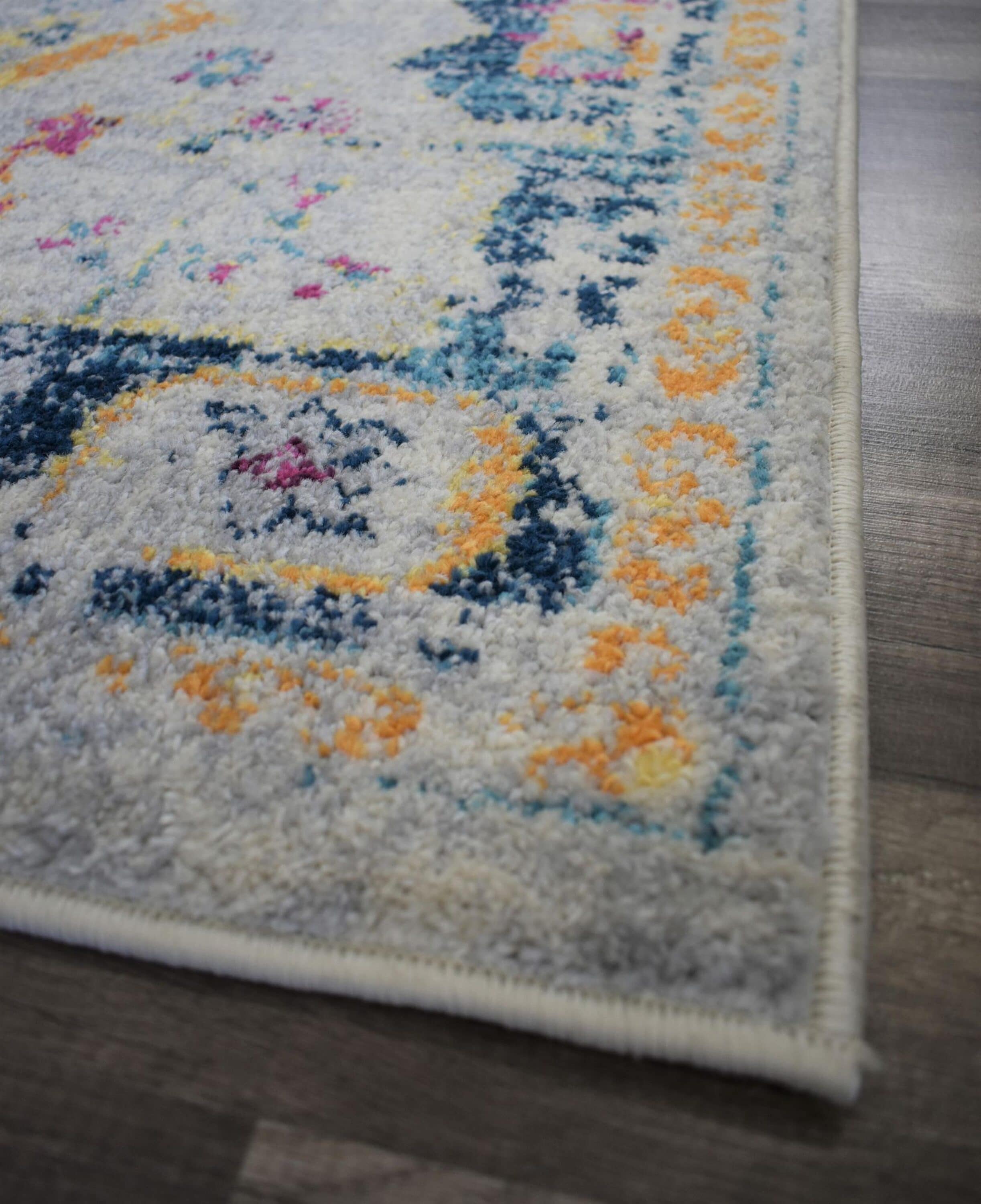 Rugs America 27810 rugs - View #7