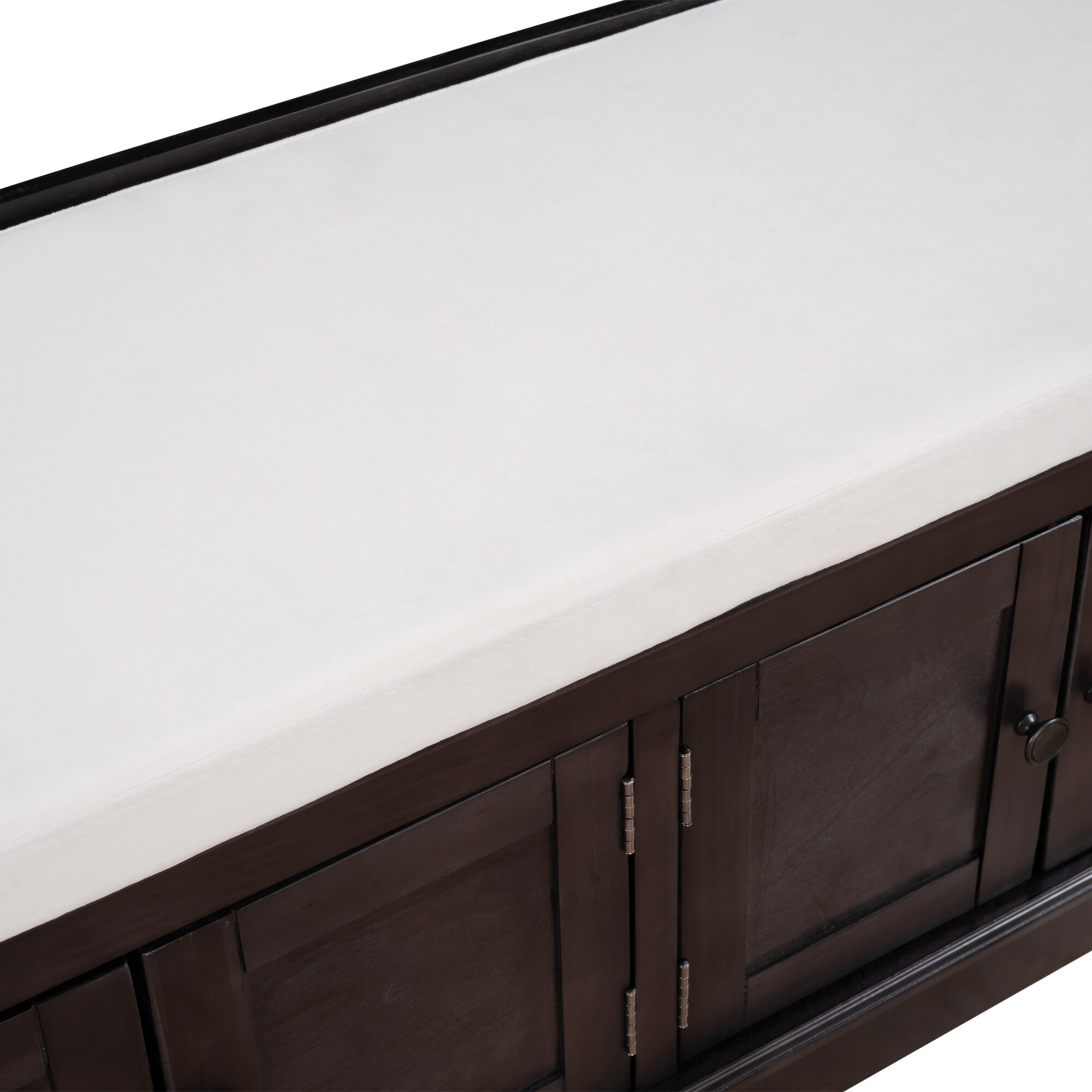 ModernLuxe WF284227AAP bench - View #7