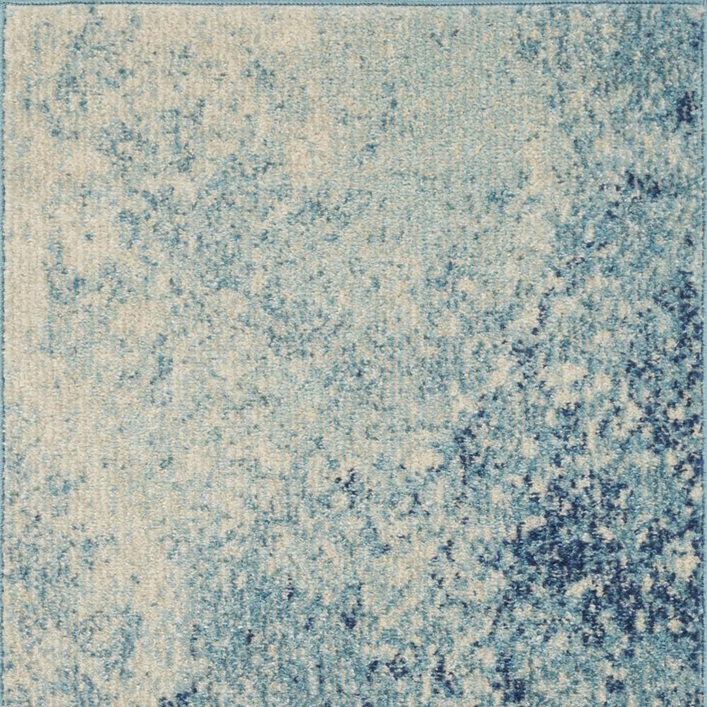 HomeRoots 4000385296 rugs - View #4