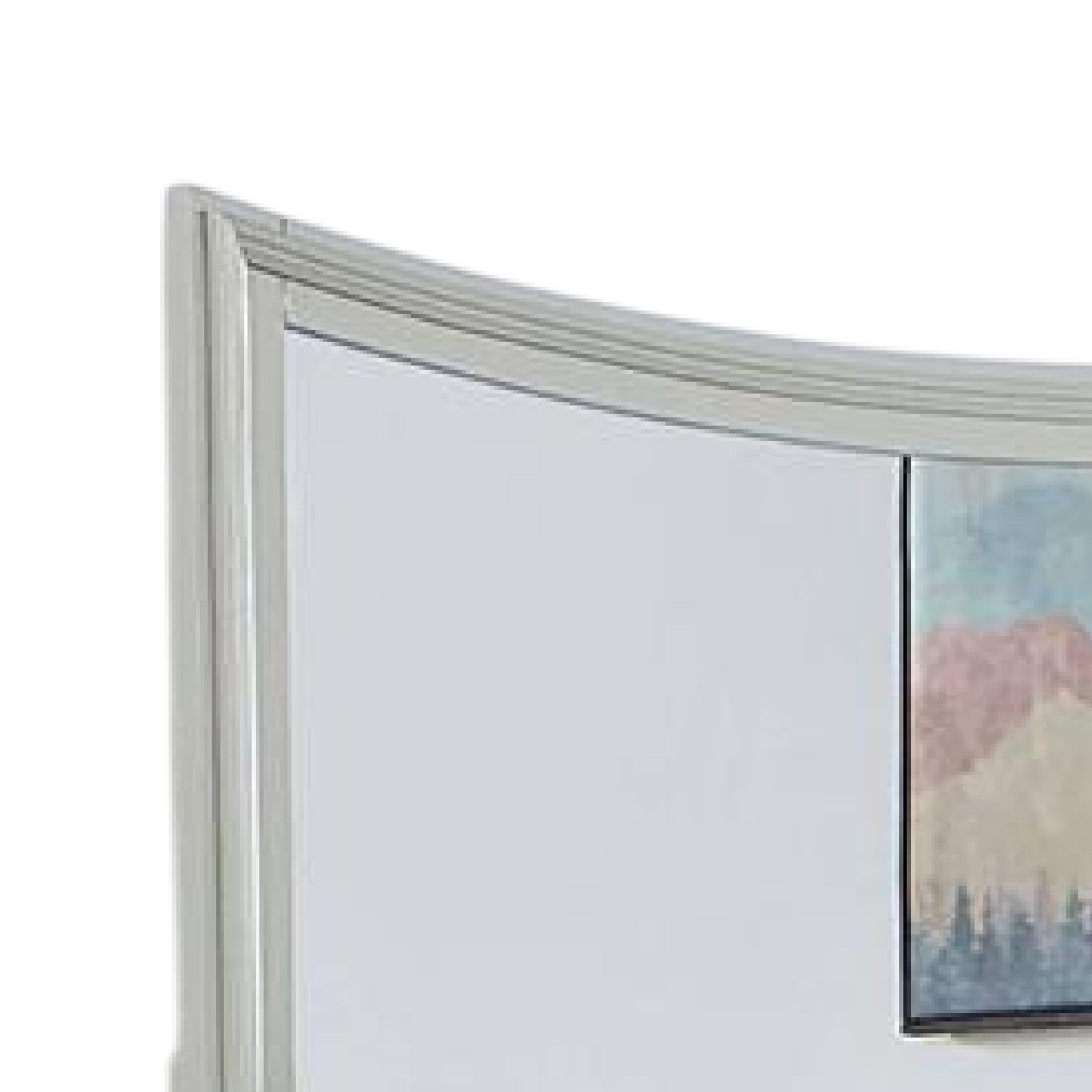 Benzara BM332583 Decor-Mirrors - View #3
