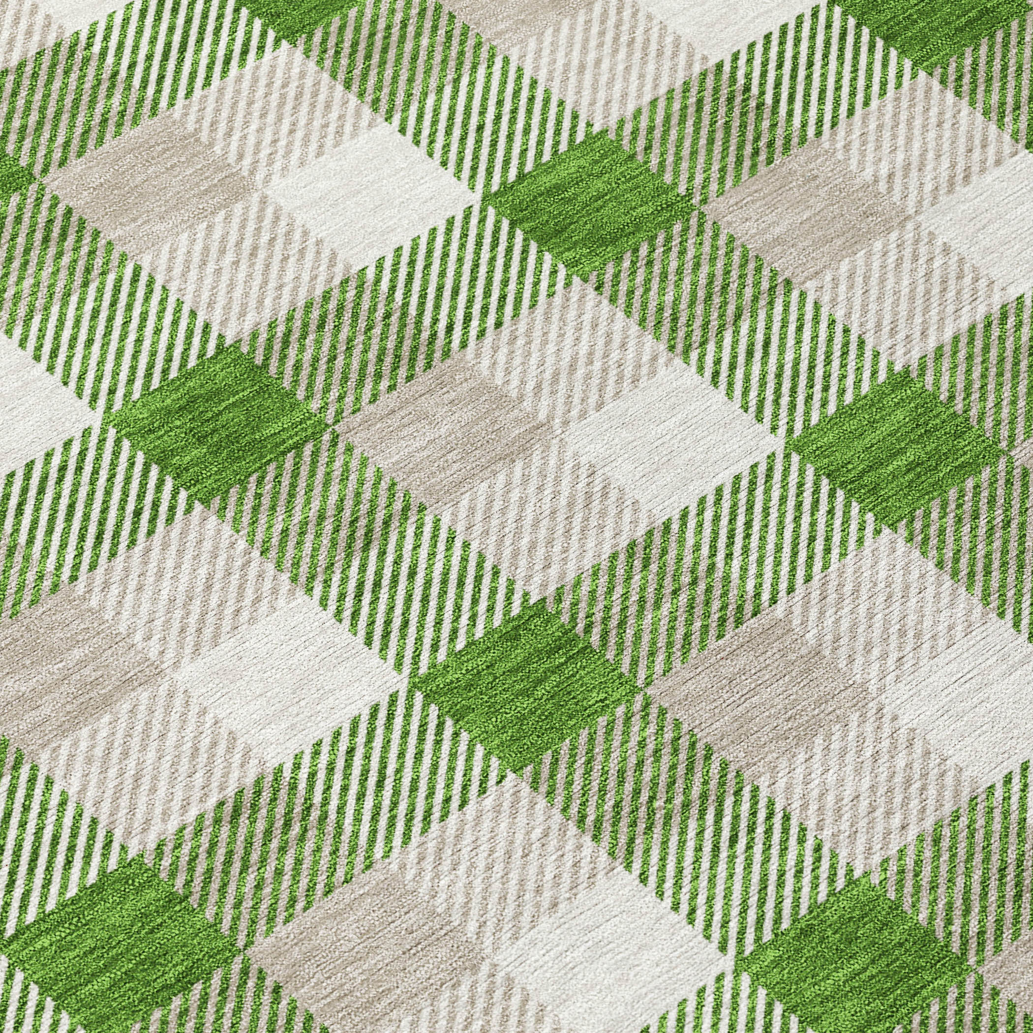 Addison Rugs ACN1053EM2X8 rugs - View #6