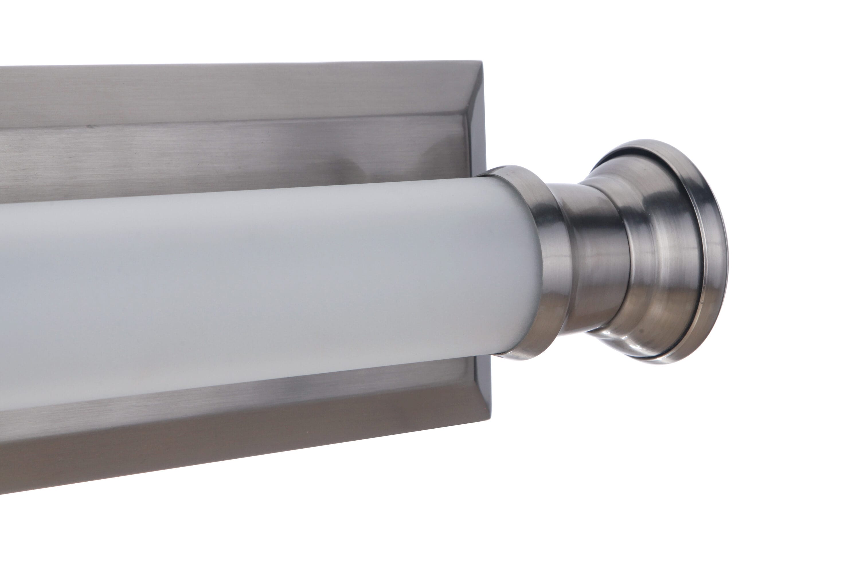 Craftmade 14318BNK-LED b089995 - View #6
