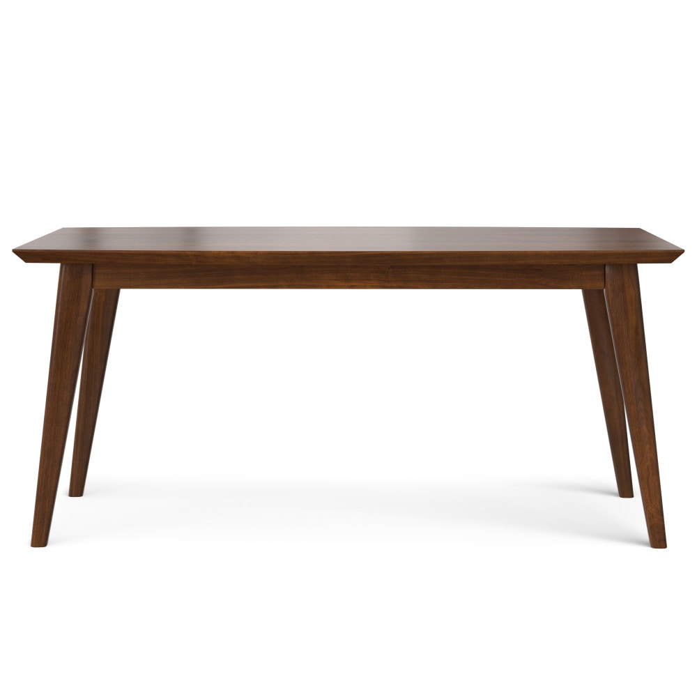 Simpli Home MV7DS002DRBLWL Dining-Sets - View #5