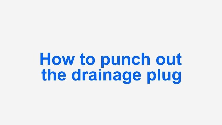 A thumbnail for the video
