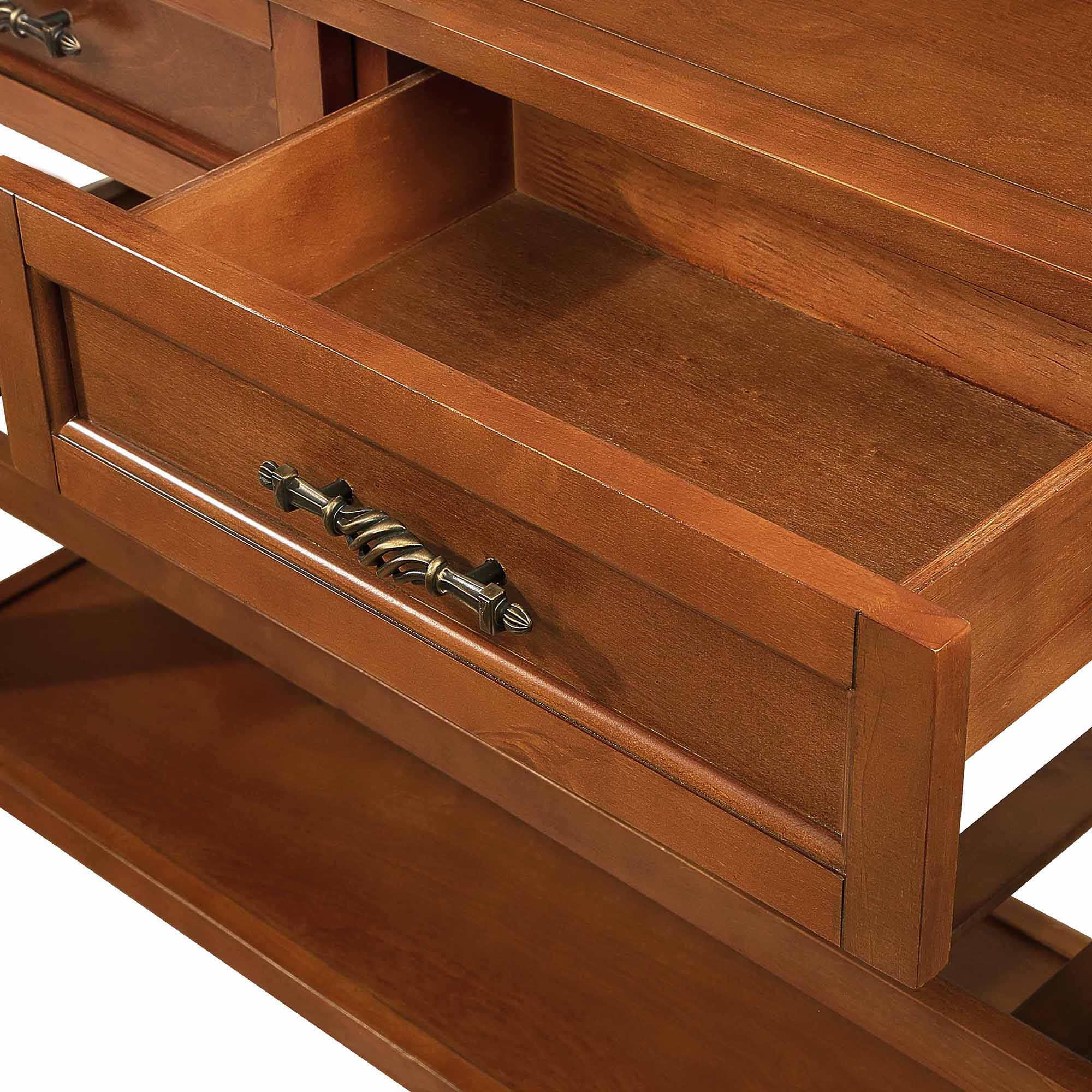 Bybafun YC0900016 Console-Sofa-Tables - View #9