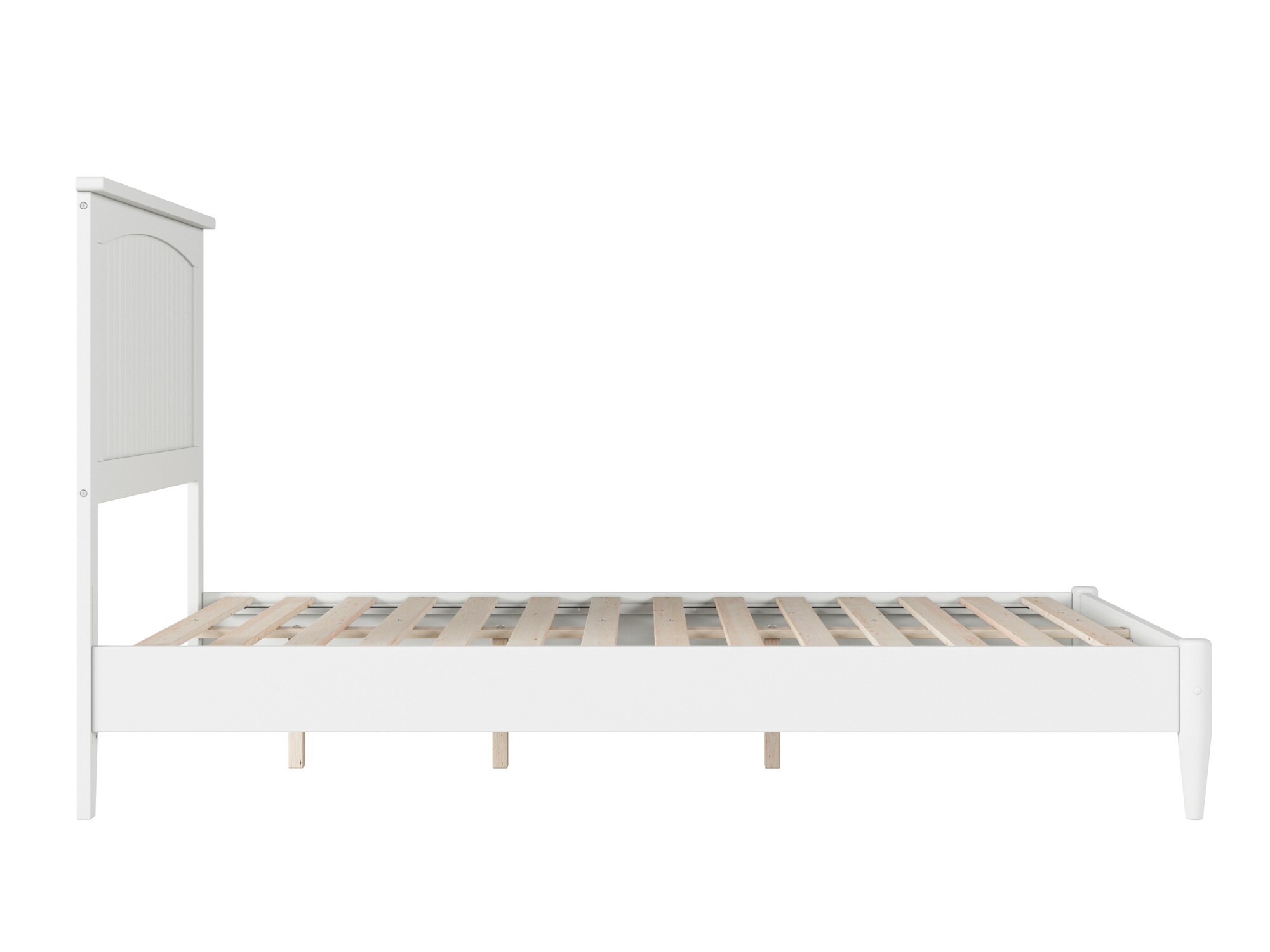 AFI Furnishings AR8278032 beds - View #9