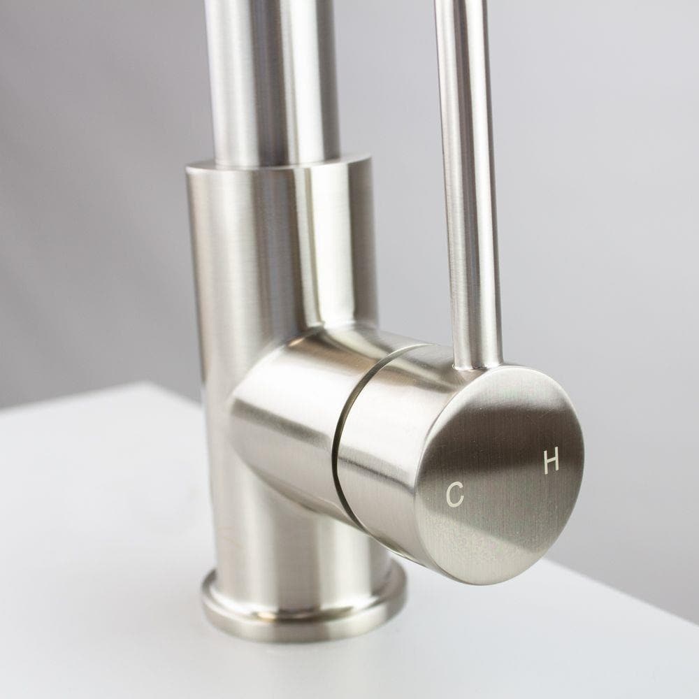 Transolid T3640-LS Kitchen-Faucets - View #11