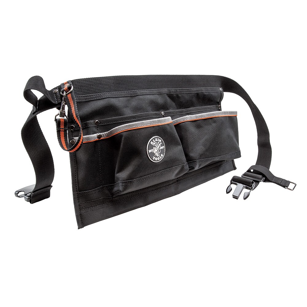 Klein Tools 5244 Tool-Belts - View #4