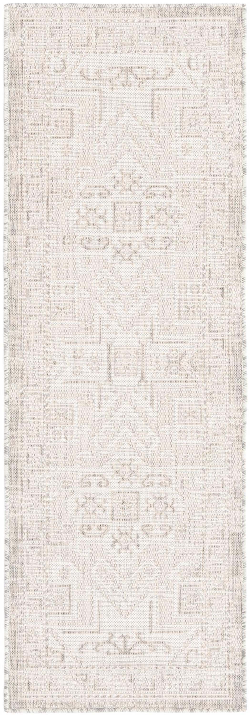 Unique Loom 3162419 rugs - View #10