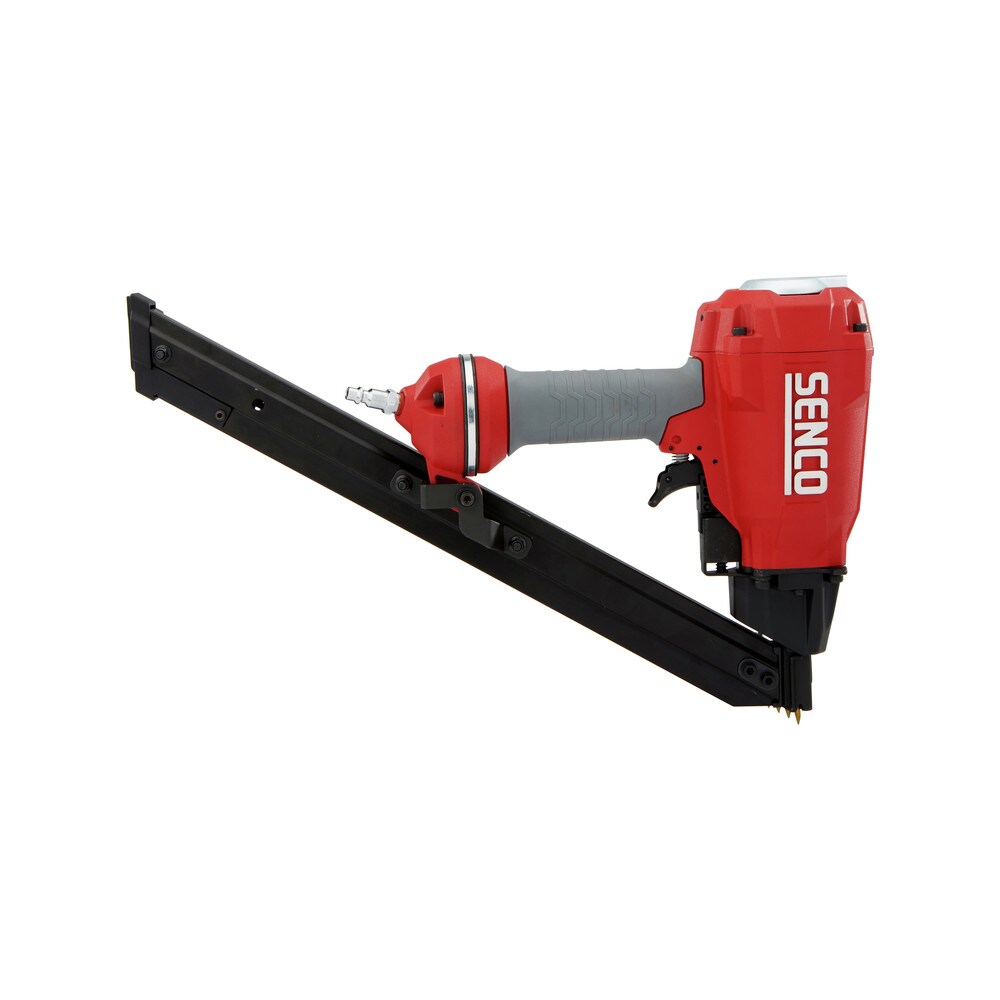 SENCO JN91H2 Specialty-Nailers - View #2