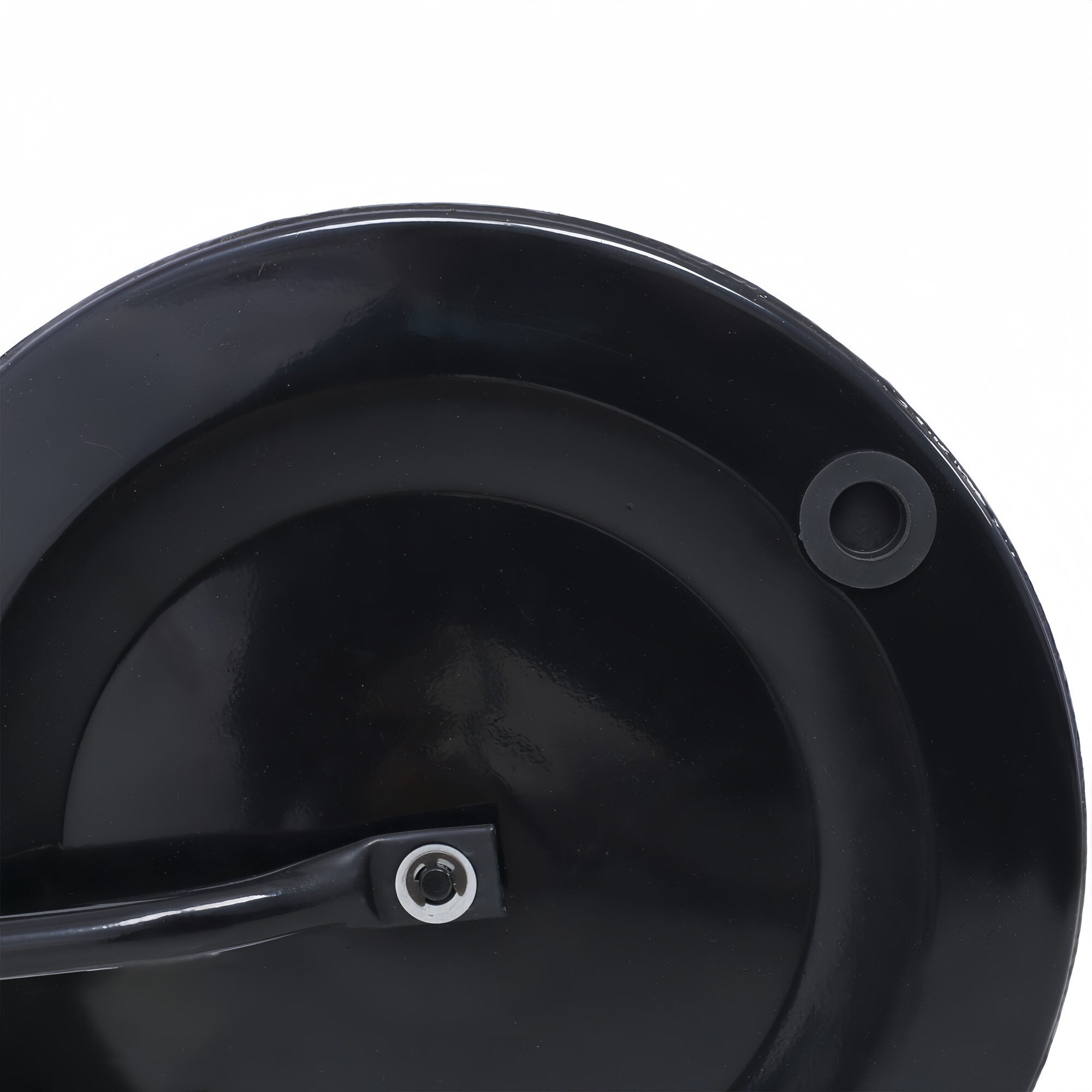 Numhew NHMAX16557 Tow-Behind-Lawn-Rollers - View #8
