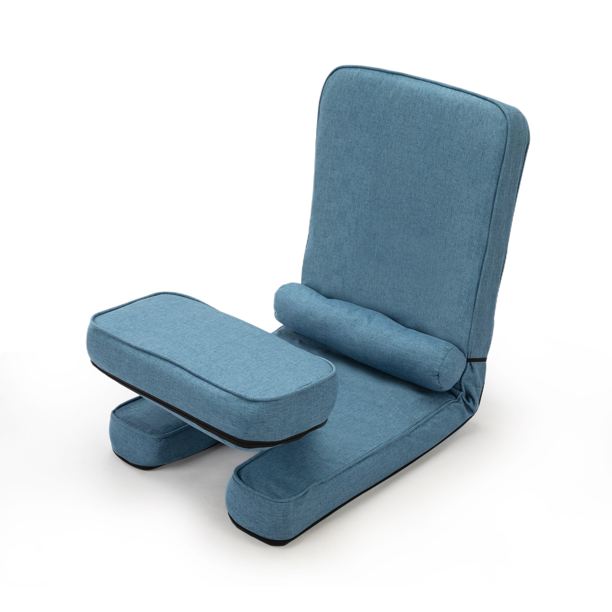 Mondawe MD-HG61W0165 futons - View #8