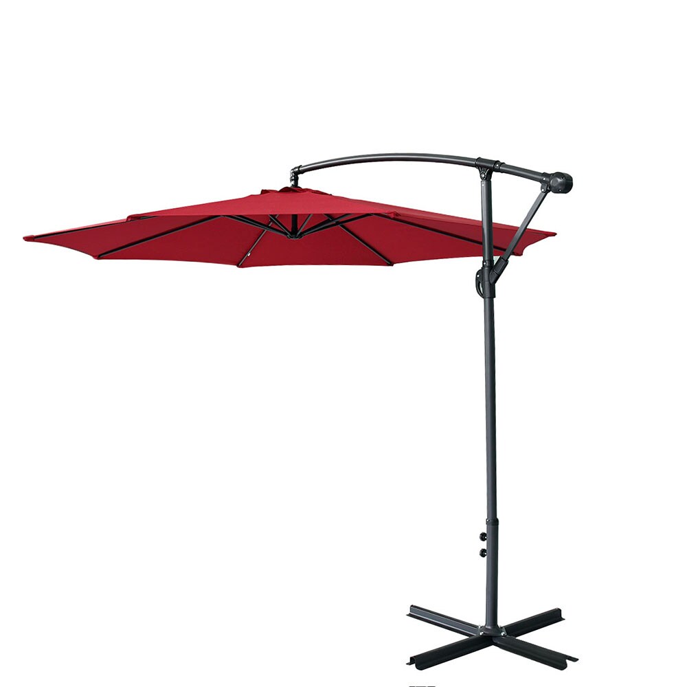 Sunrinx MG38-PU-28 Umbrellas-2 - View #5