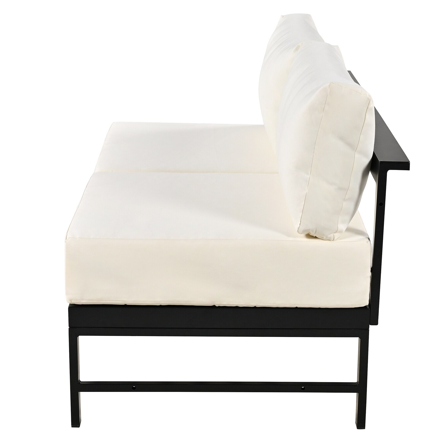 Bybafun YA0200223 Patio-Sofas-Daybeds - View #10