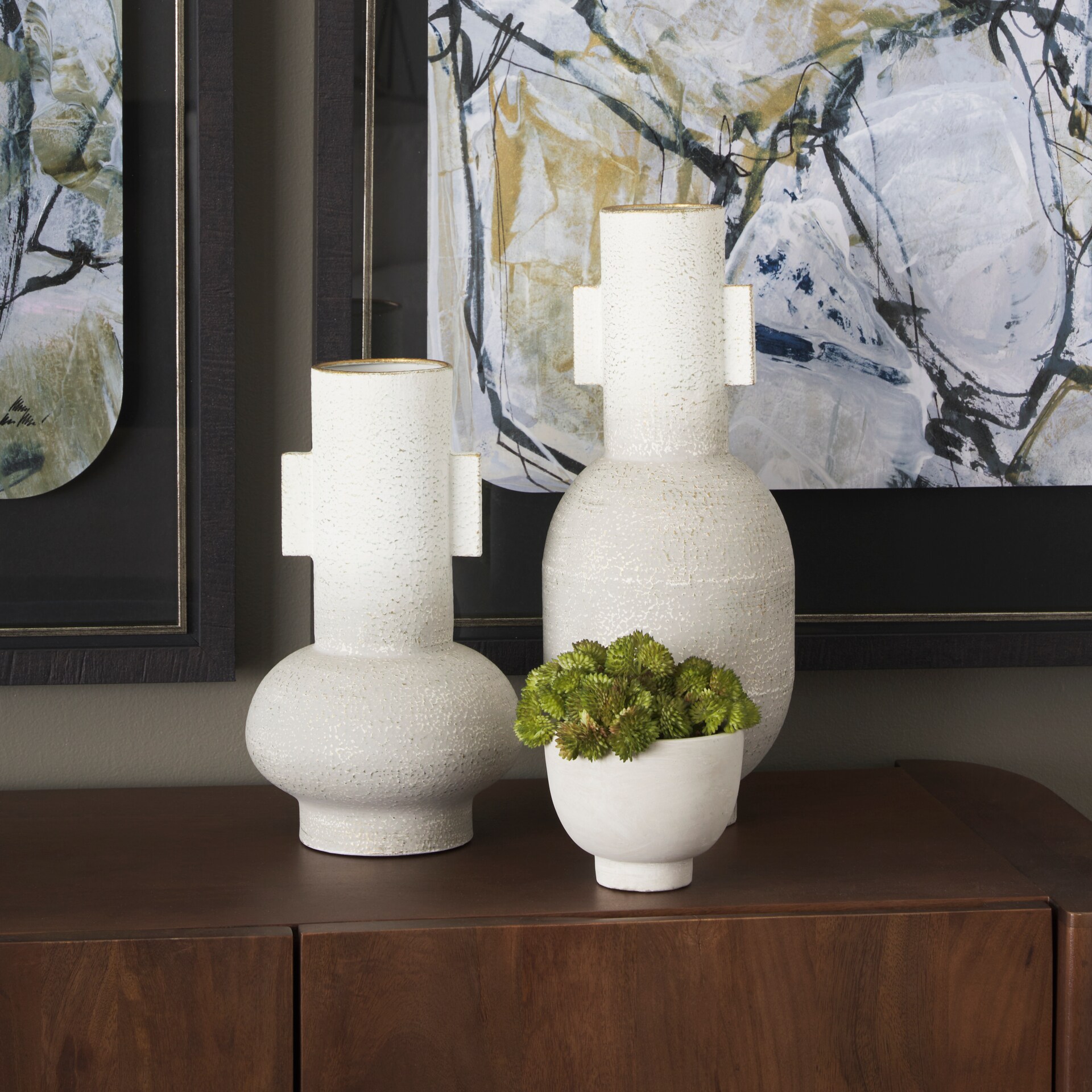 Mercana 70955 Decorative-Accessories - View #8