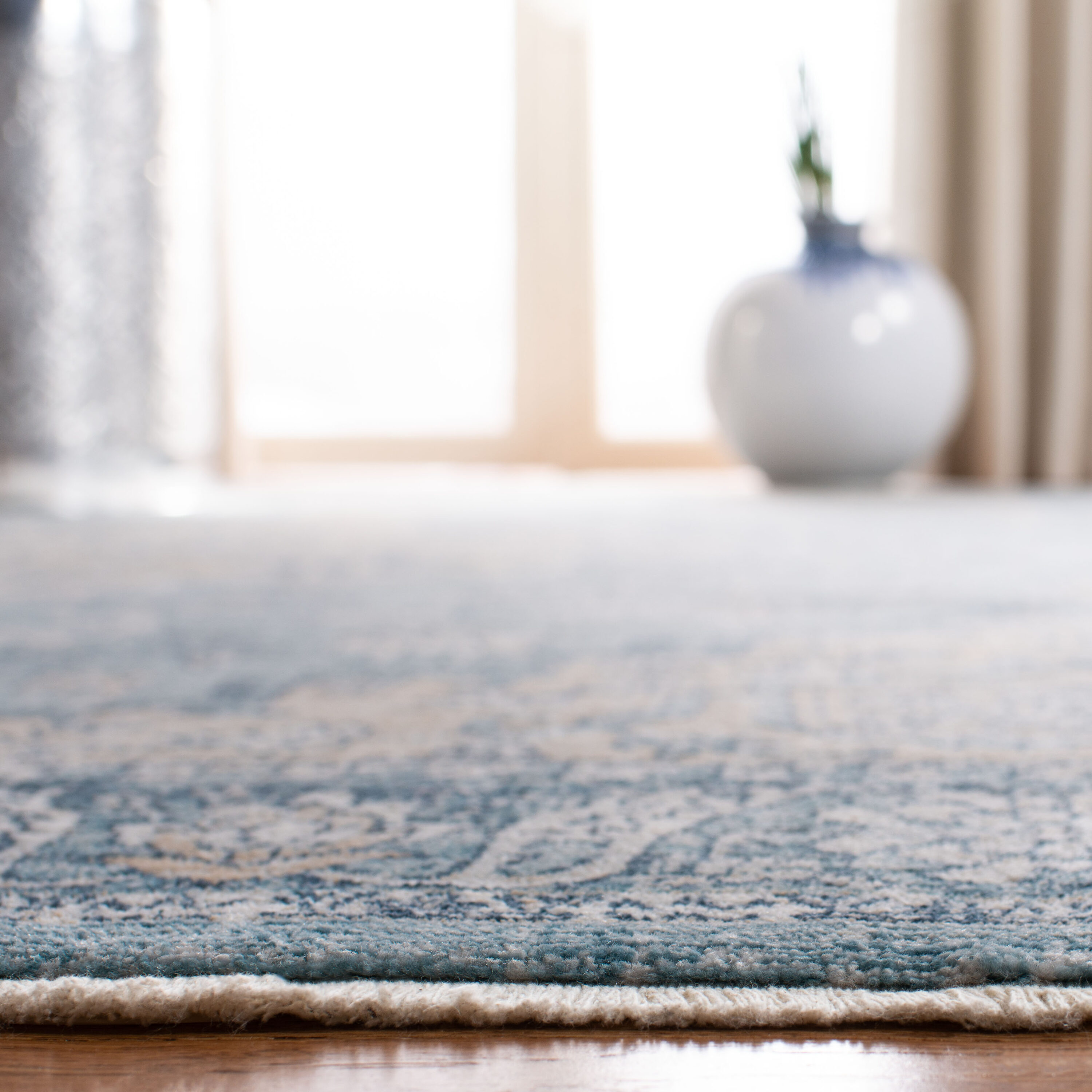 Safavieh VIC902N-212 rugs - View #4