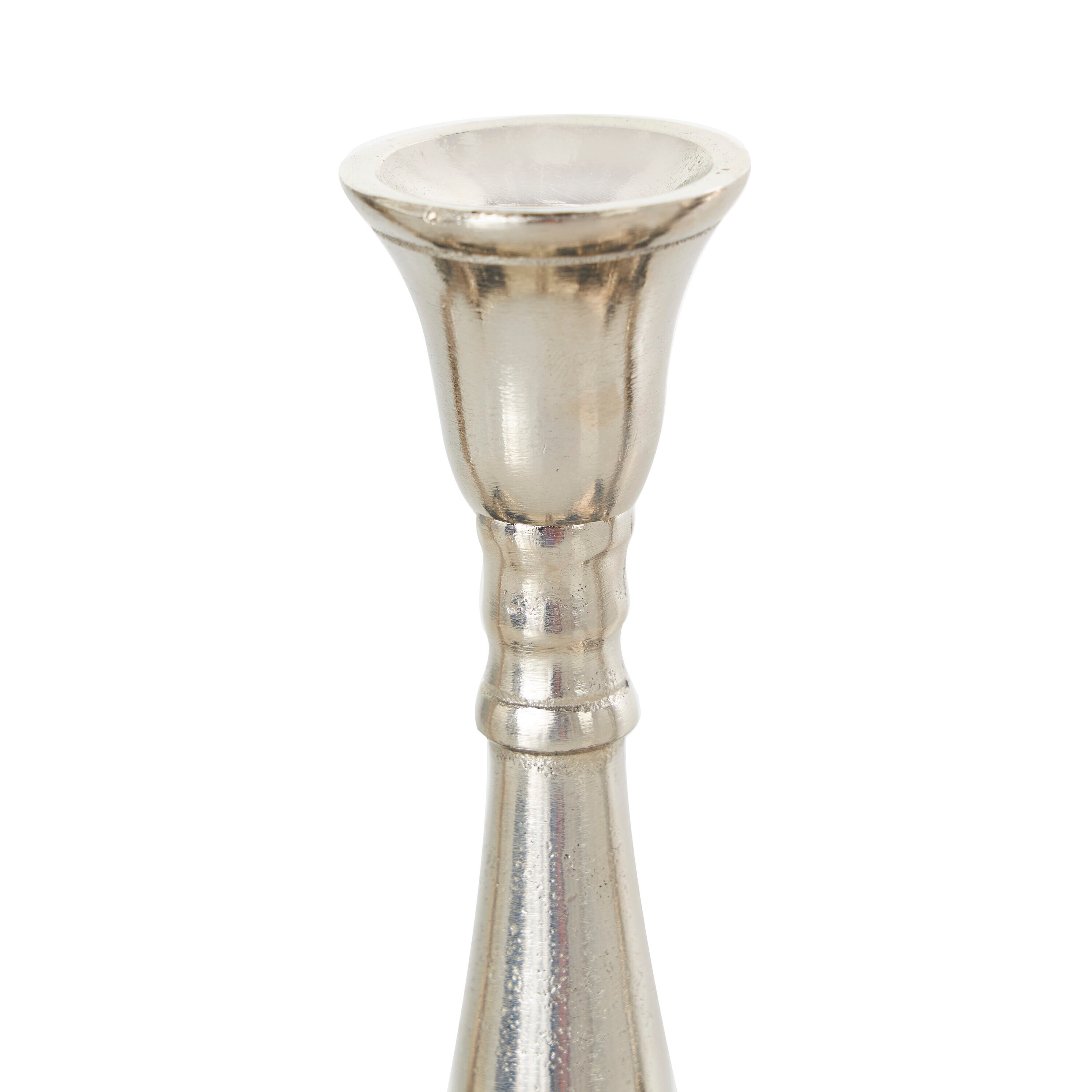 Grayson Lane 821938 Candle-Holders - View #3