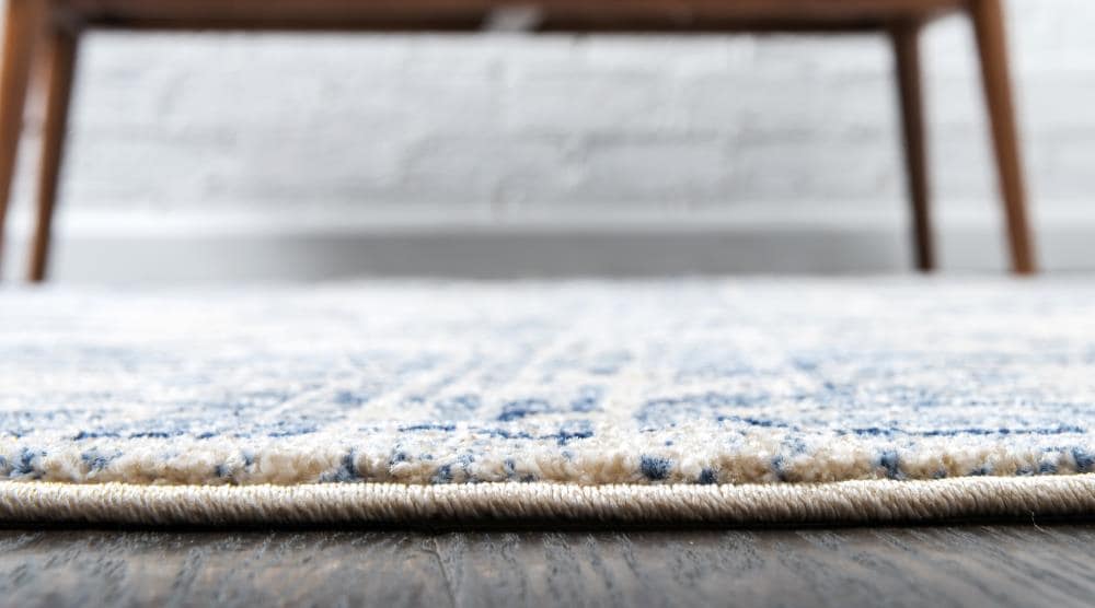 Unique Loom 3114675 rugs - View #8
