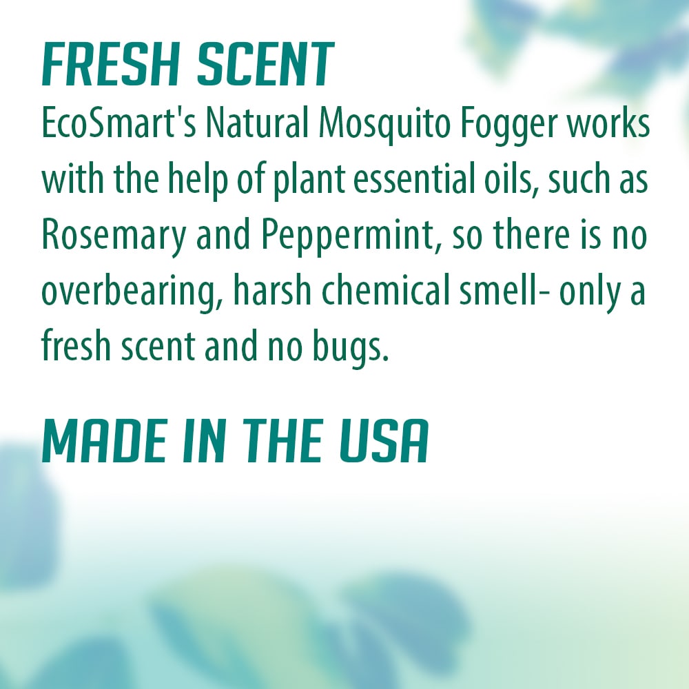 EcoSMART ECSM-33726-01EC pesticides - View #4