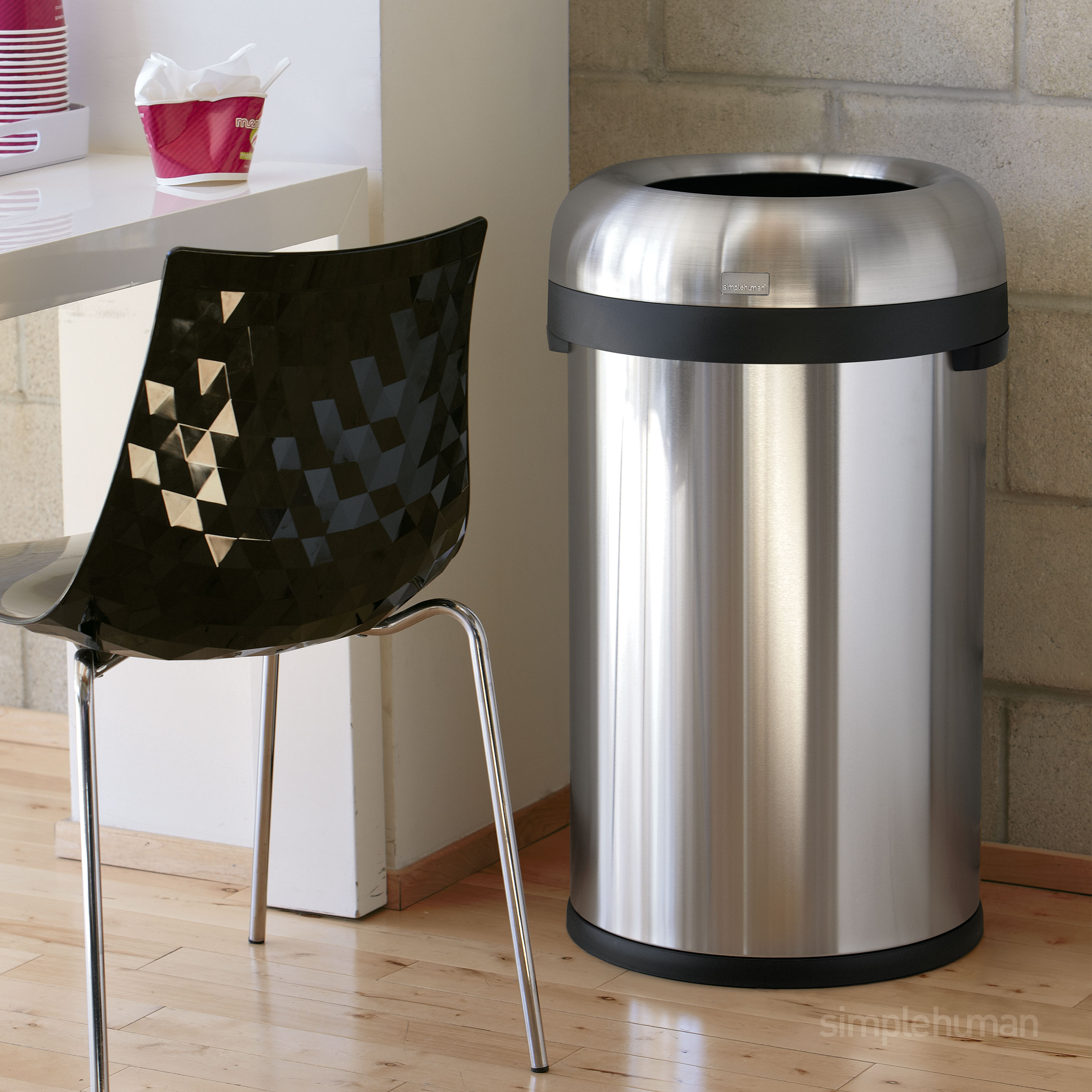 simplehuman CW1469 m031725 - View #3
