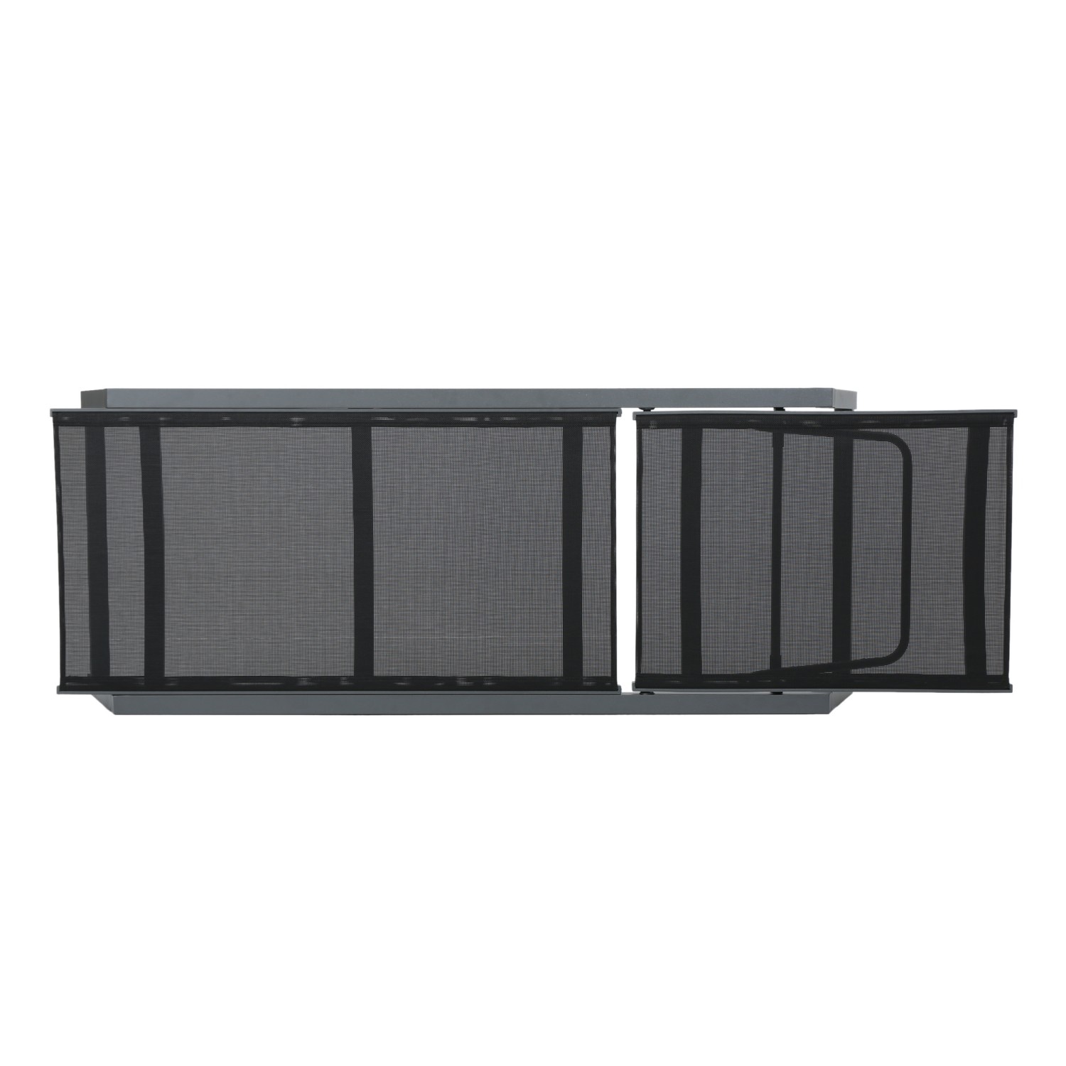 AAZJ JCF-61407BLKMP2 Patio-Chairs - View #12