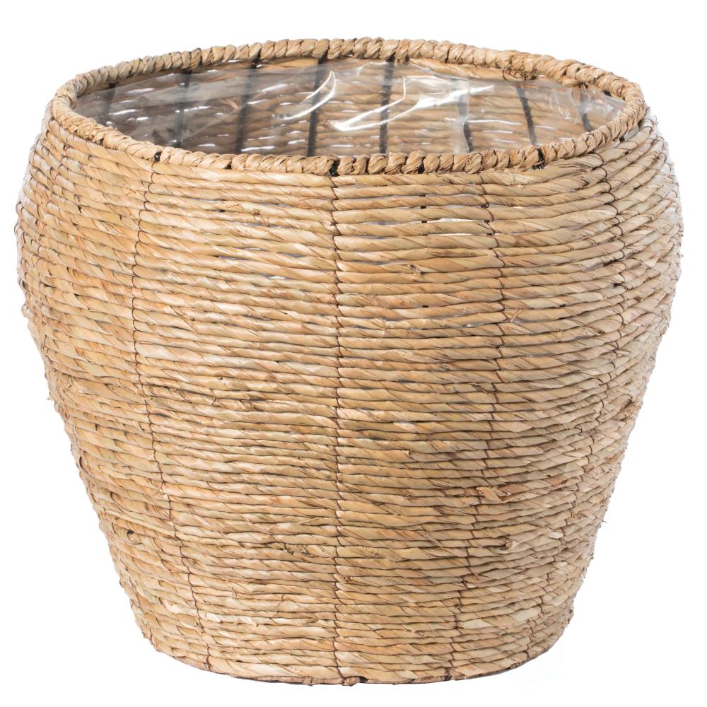 Vintiquewise QI003832.L Planter-Window-Box - View #3