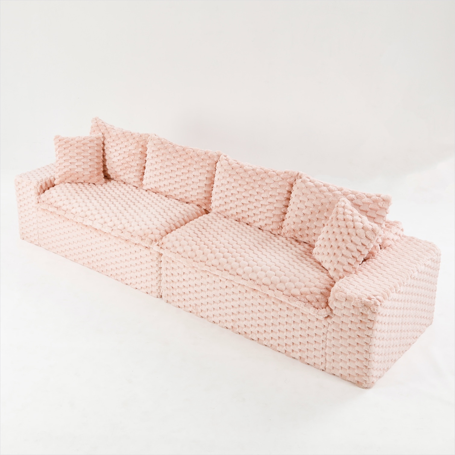 SUNCREAT XDT2OXP0Z6N9 Sofas-Loveseats - View #6