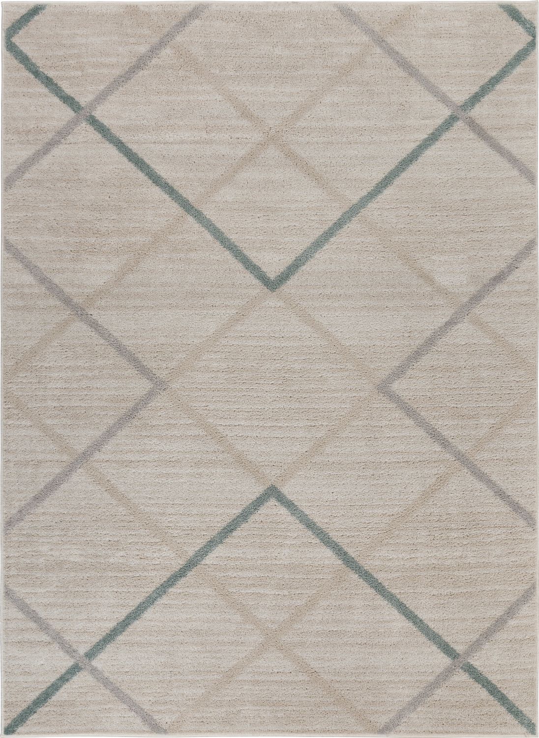 LR Home 7163A9084934J8 rugs - View #2