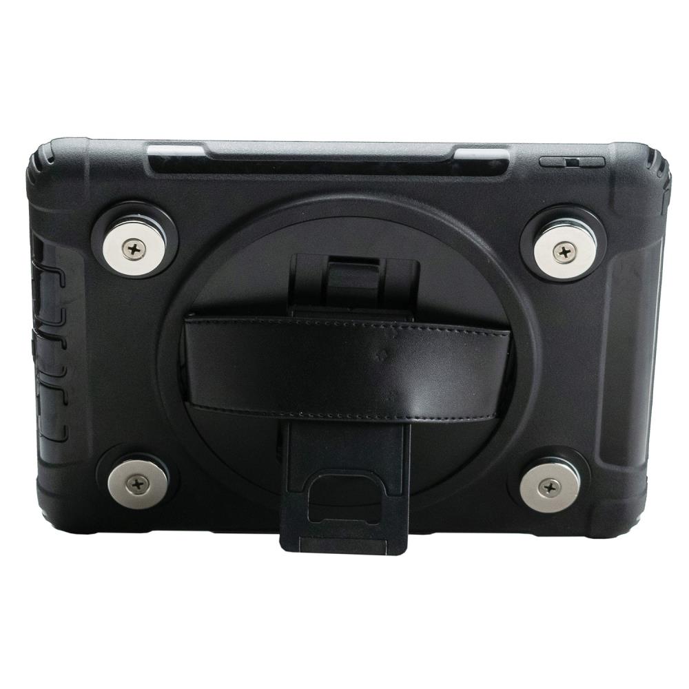 CTA Digital PAD-MSPC10 Tablet-Accessories - View #12