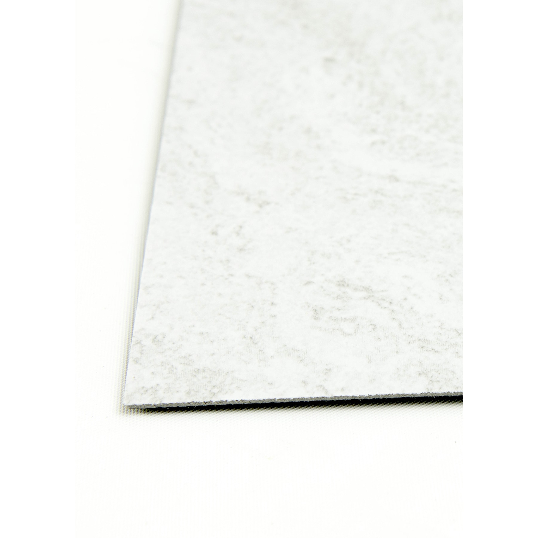 FloorPops x Chris Loves Julia FP6332 Vinyl-Tiles - View #10