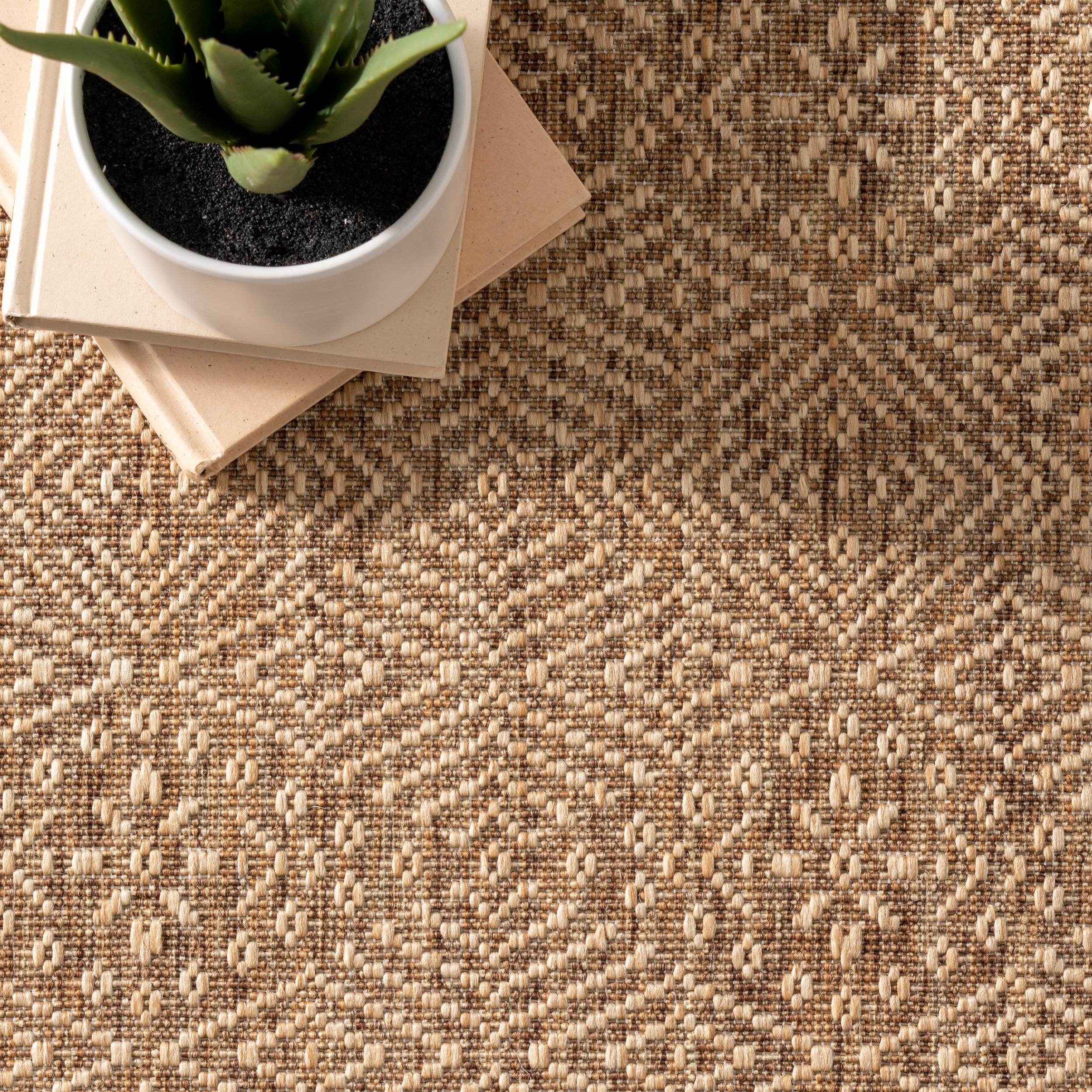 nuLOOM GBCB21A-8010 rugs - View #4