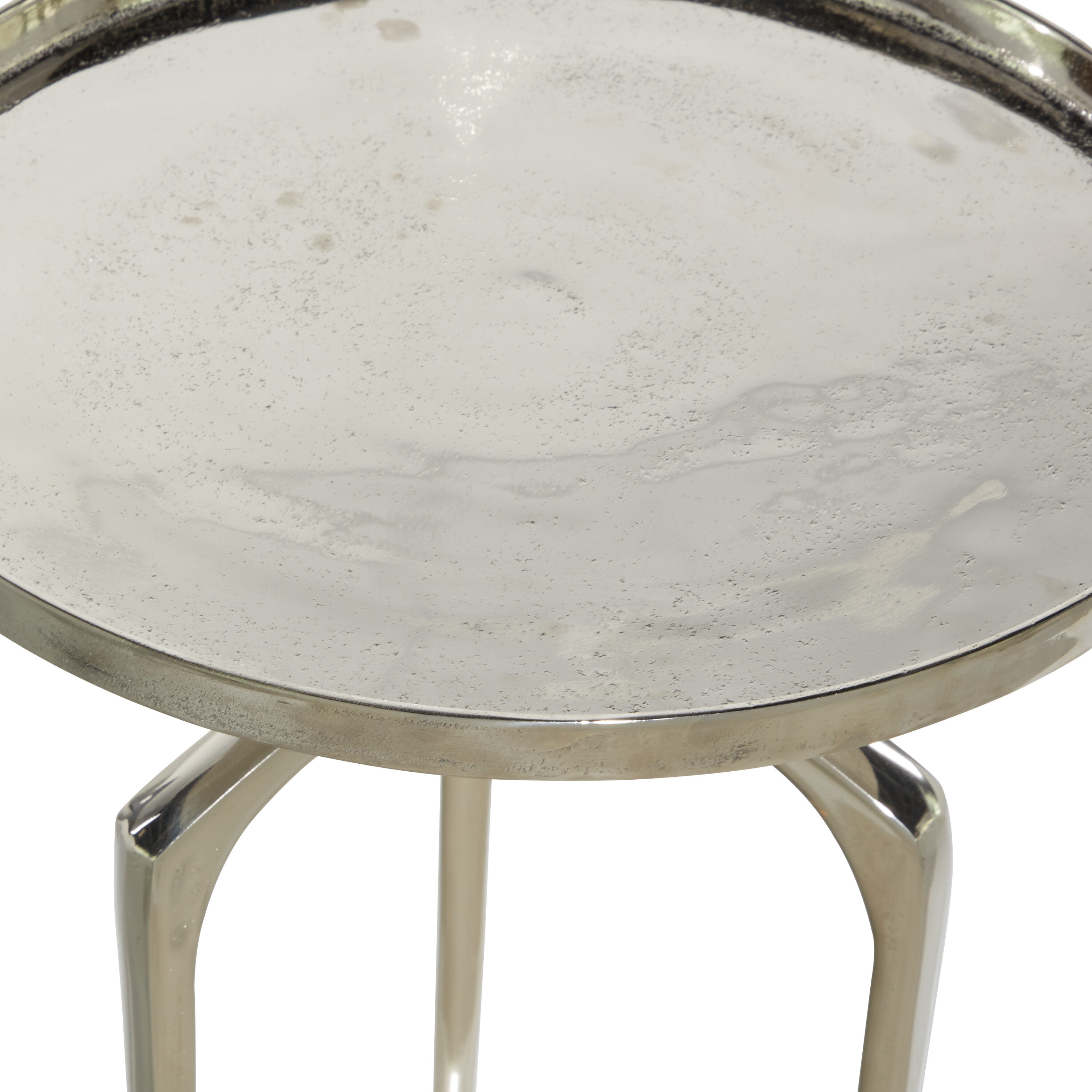 Grayson Lane 84044 End-Tables - View #3