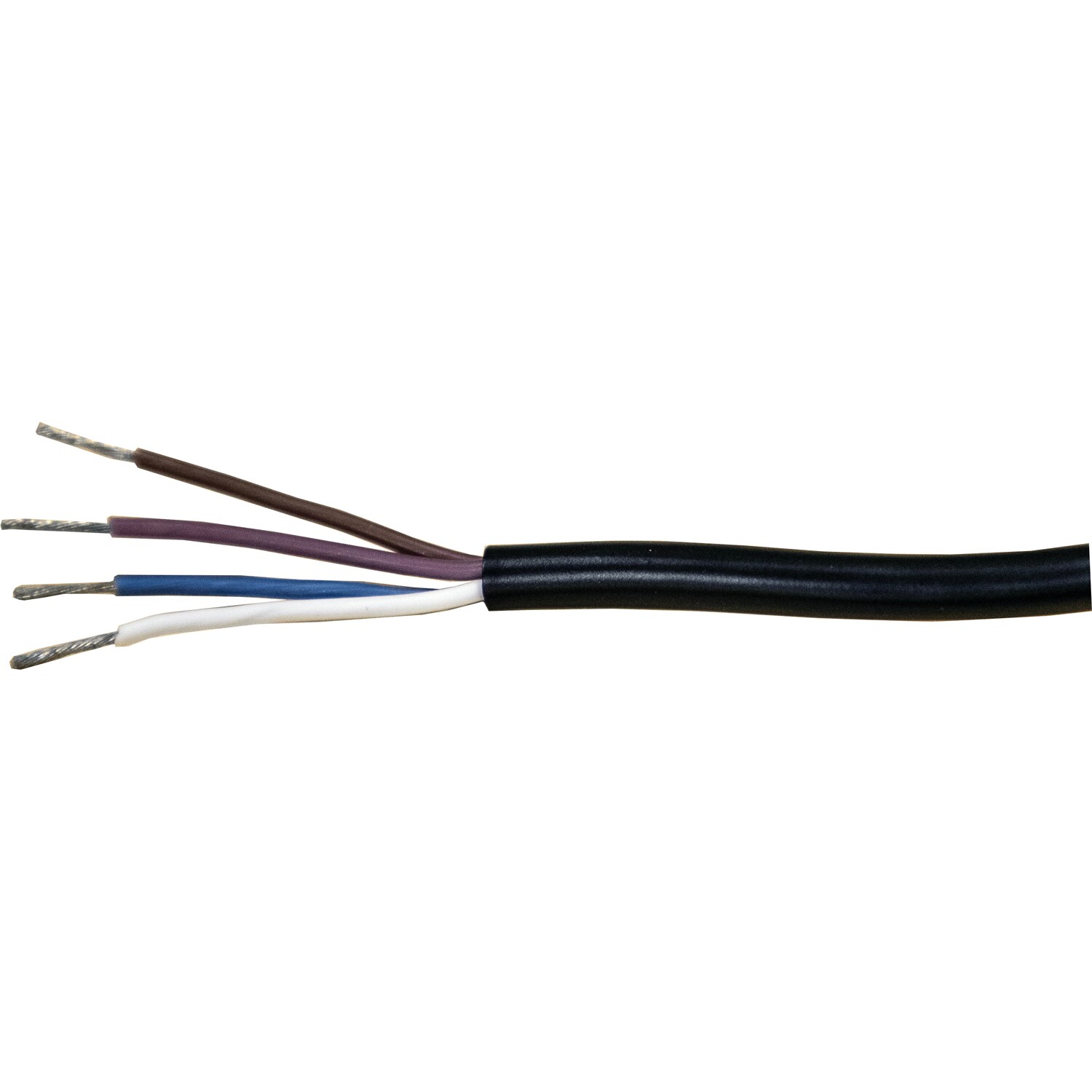 Buyers Products Company 5626780 Exterior-Car-Acc - View #6