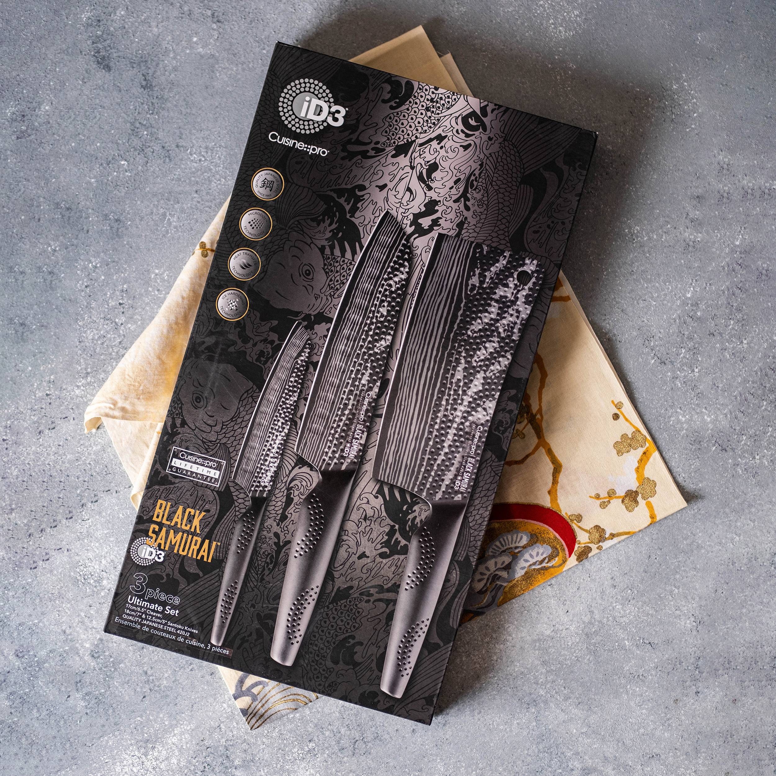 Cuisine::pro 1041710 cutlery - View #5