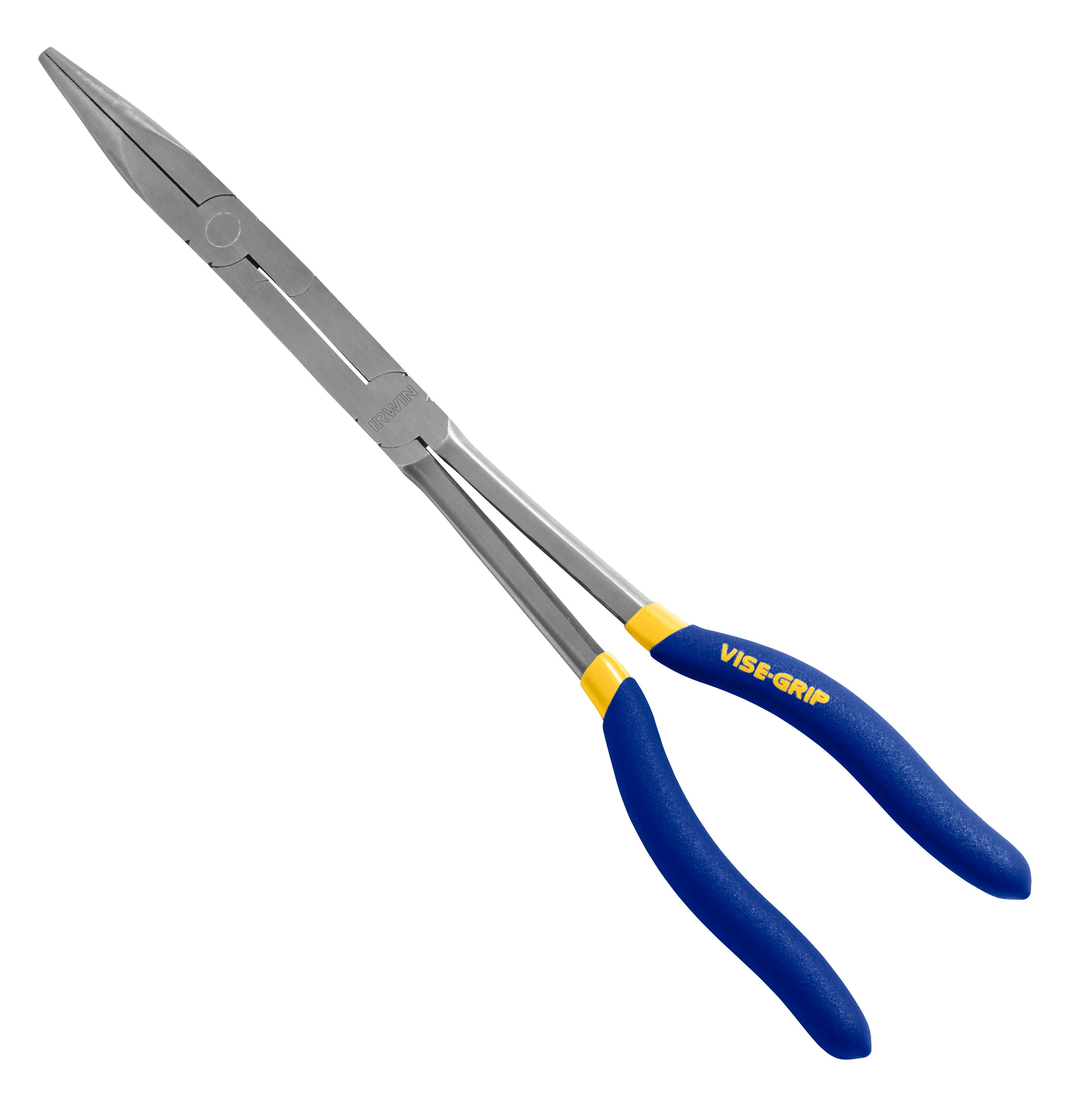 IRWIN 1920012 pliers - View #4
