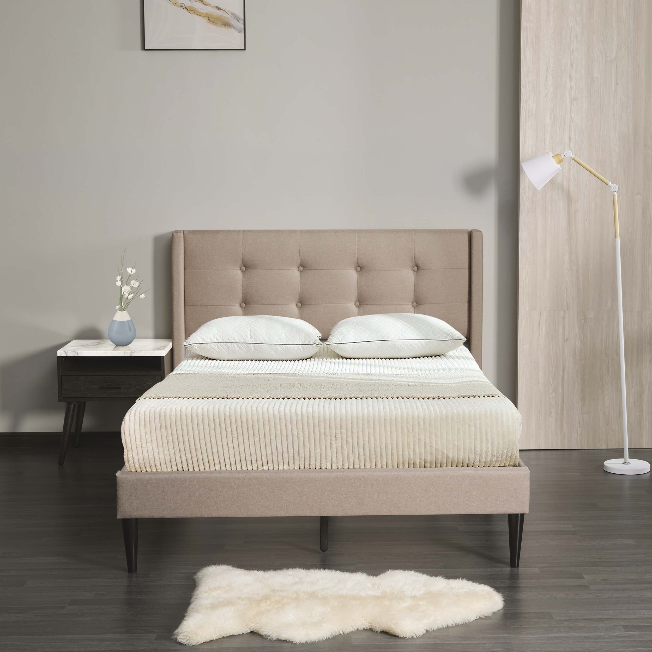 prilinex 58281407 beds - View #11