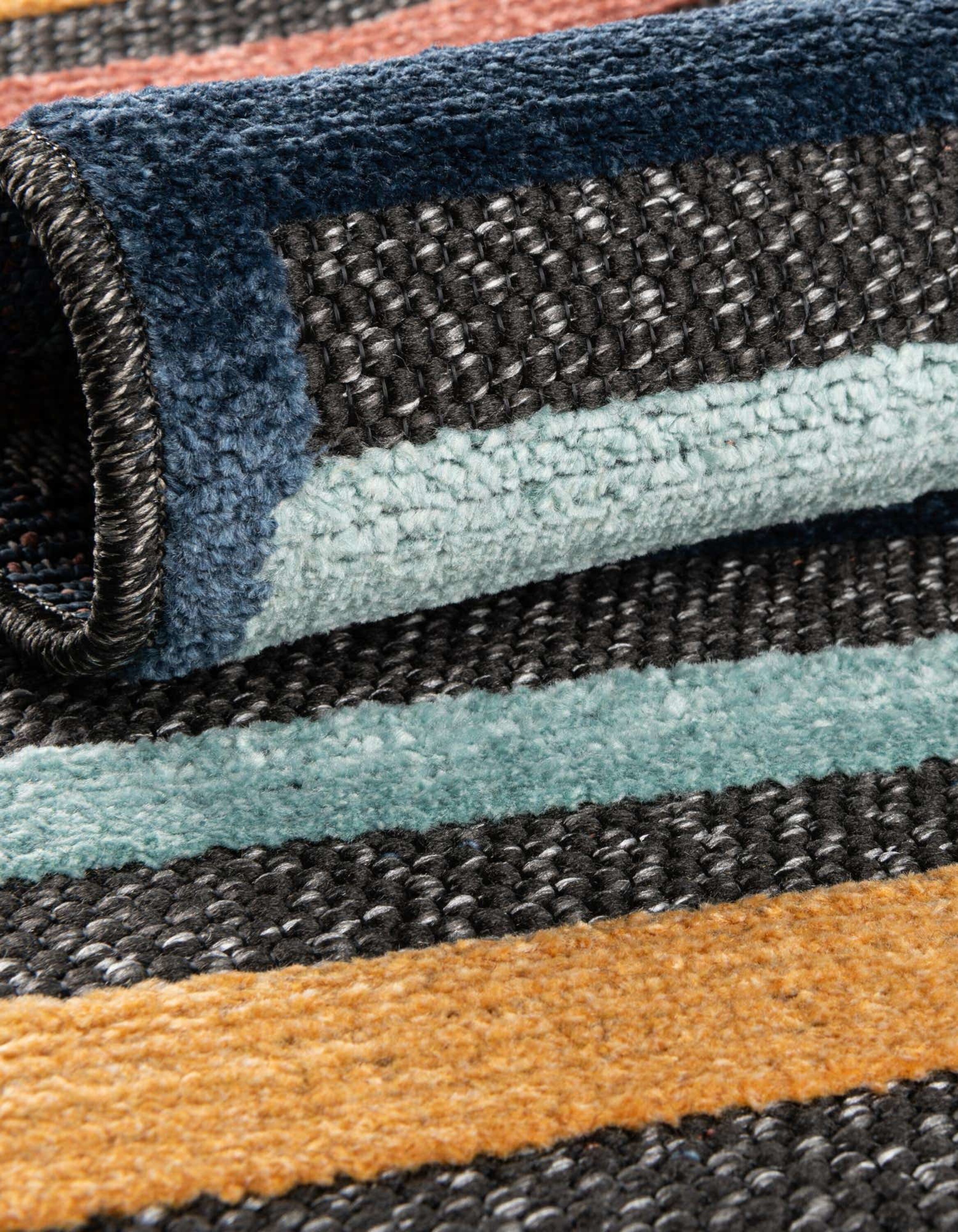 Unique Loom 3171370 rugs - View #7