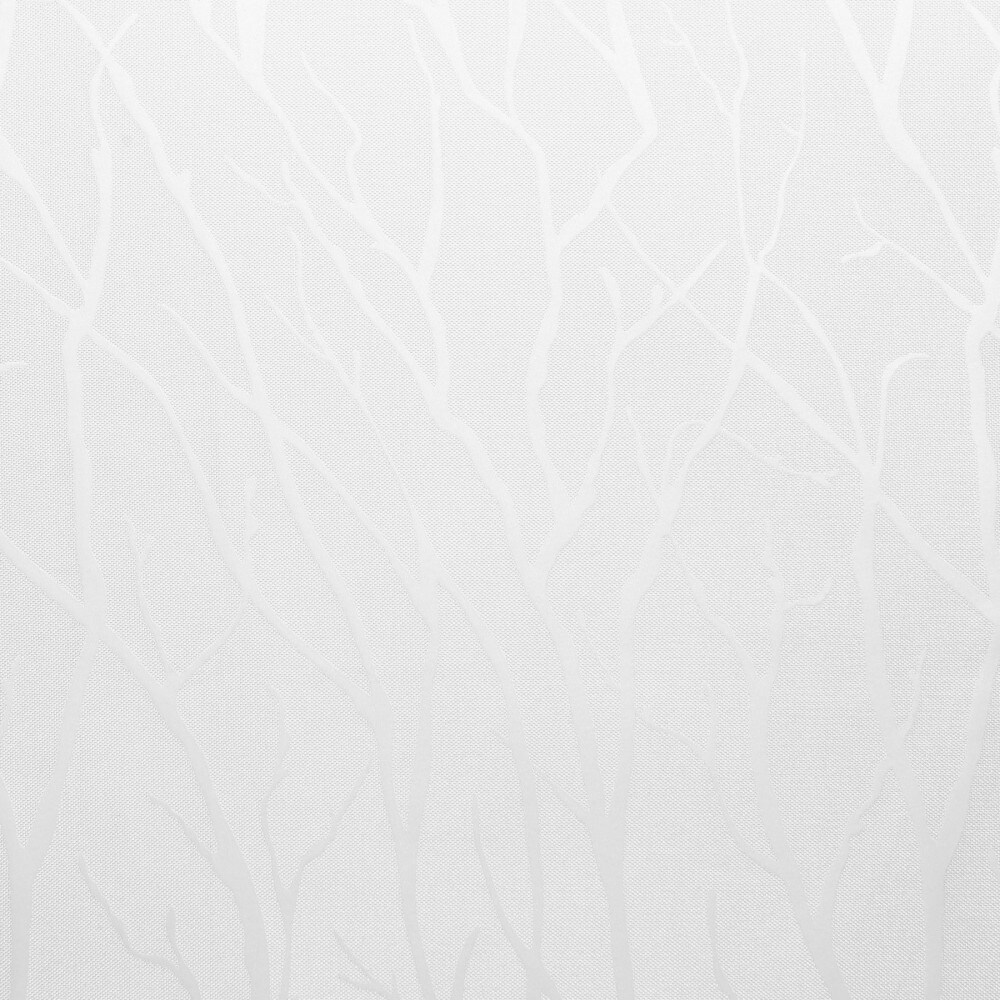 Exclusive Home EH8032-04 2-96G curtains - View #4
