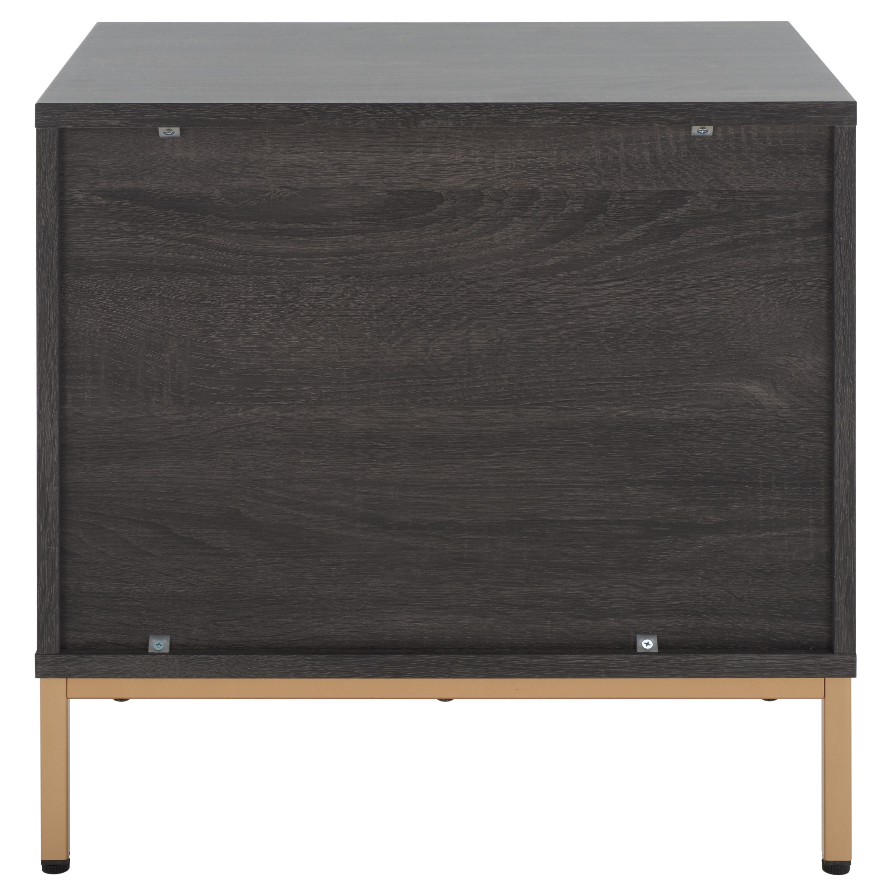Safavieh NST9605E nightstands - View #3