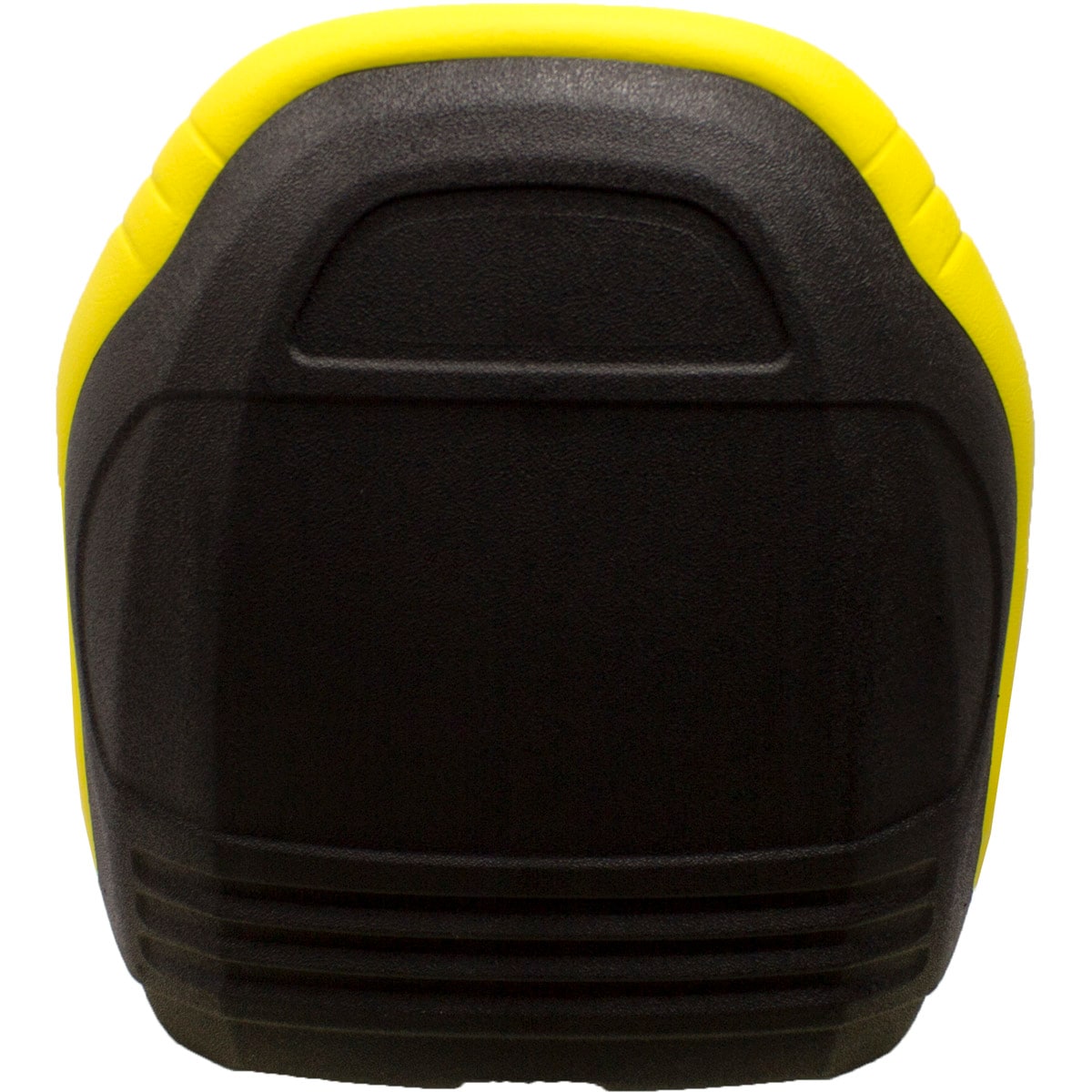  6801 Tractor-Accessories - View #4